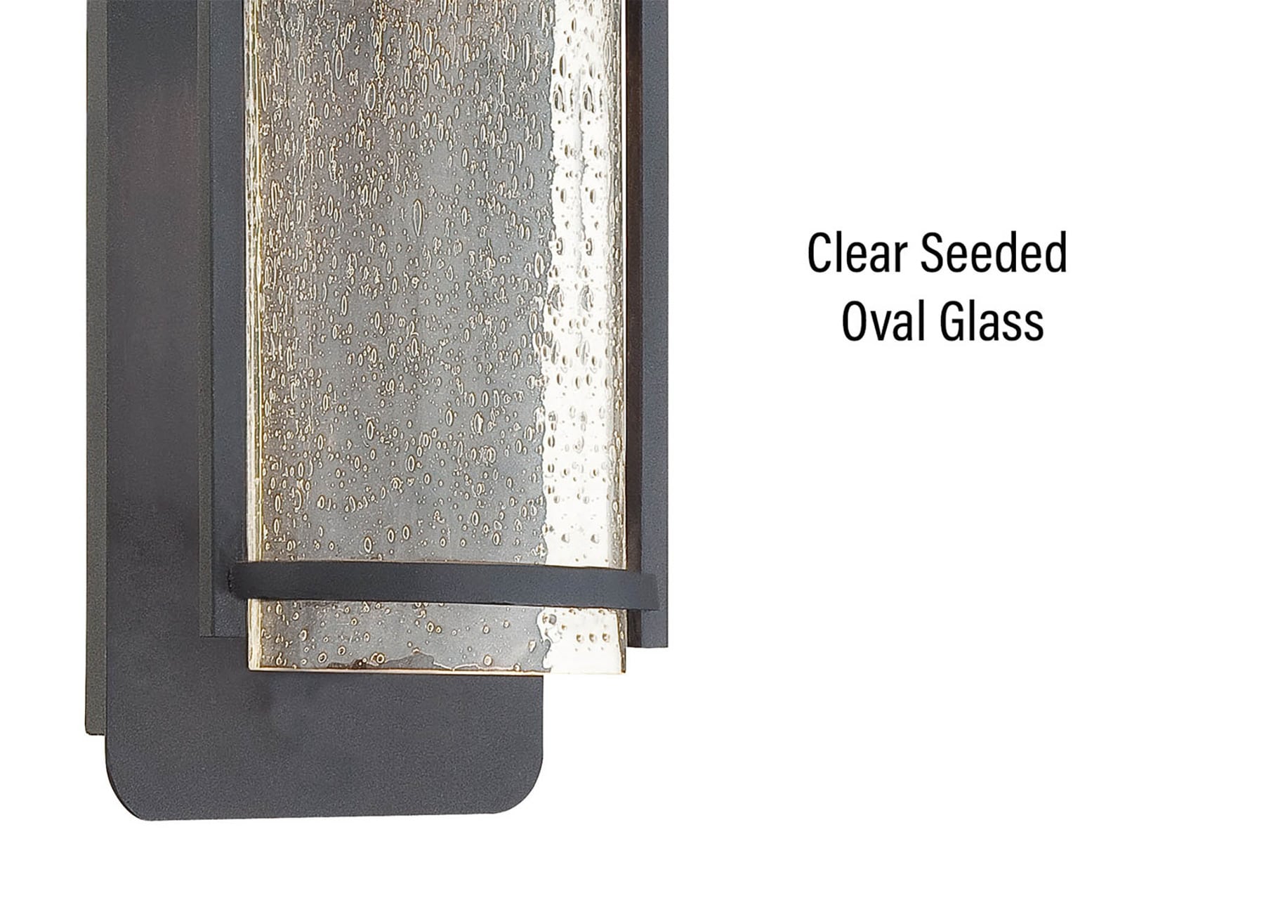 Minka Lavery 72251-66 Outdoor-Wall-Lighting - View #4