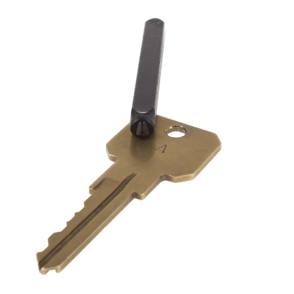 Fleming Supply 667321EAU punches - View #4