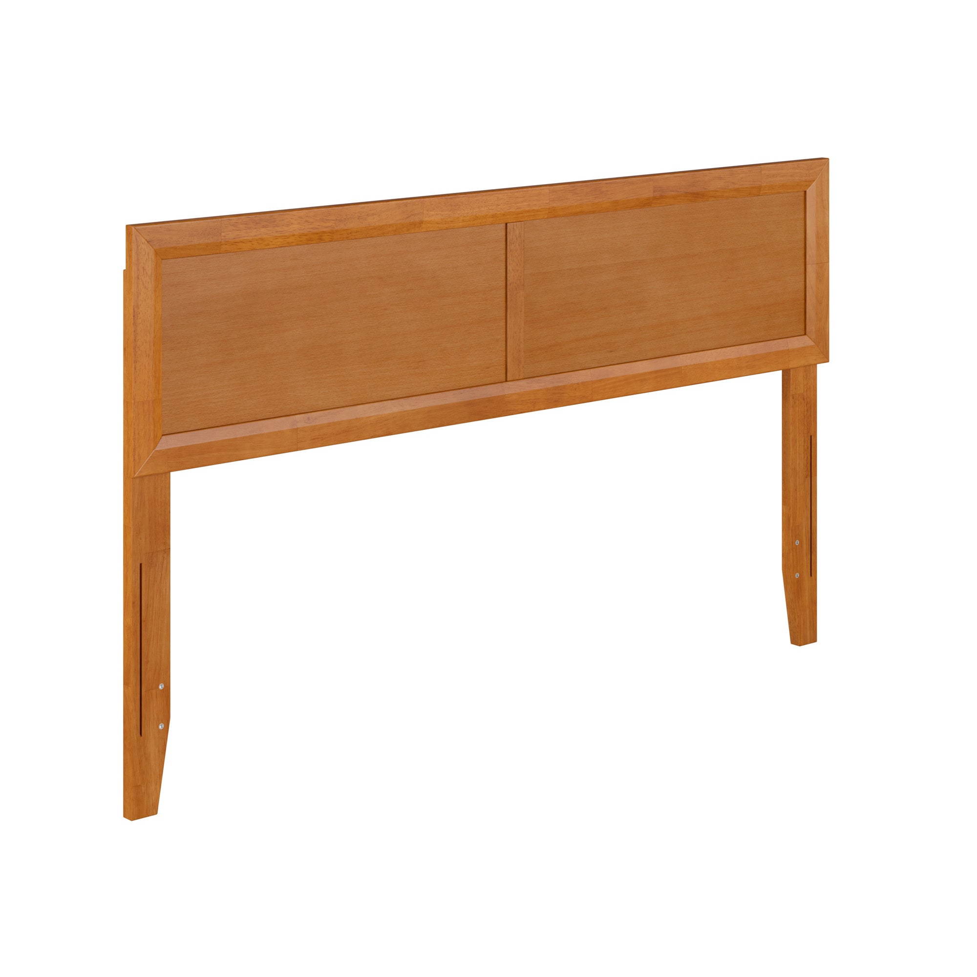 AFI AR28484T Upholstered-Headboards - View #2