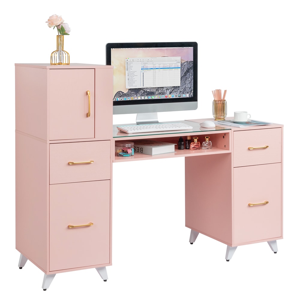 Winado LO1G52004631 desks - View #2