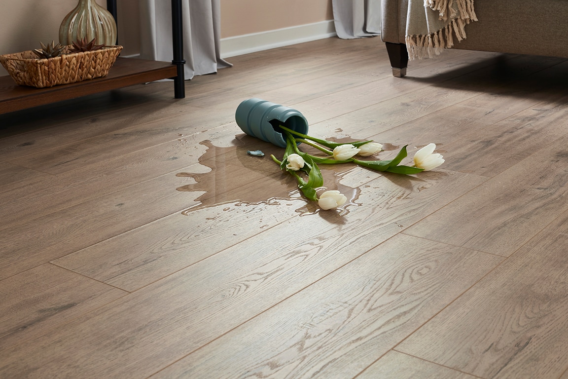 Style Selections JJ-53341 laminates - View #9