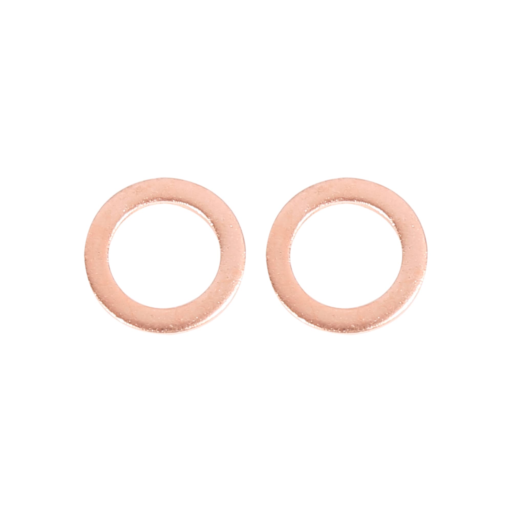 Unique Bargains S26011300UX2717 Automotive-Hardware - View #3