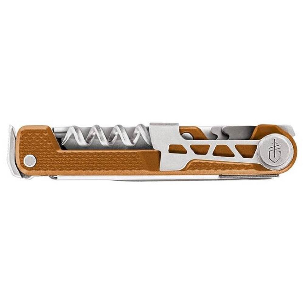 PERSONNA Carpet Knives 3/4-in 5-Blade Utility Knife with On Tool Blade  Storage