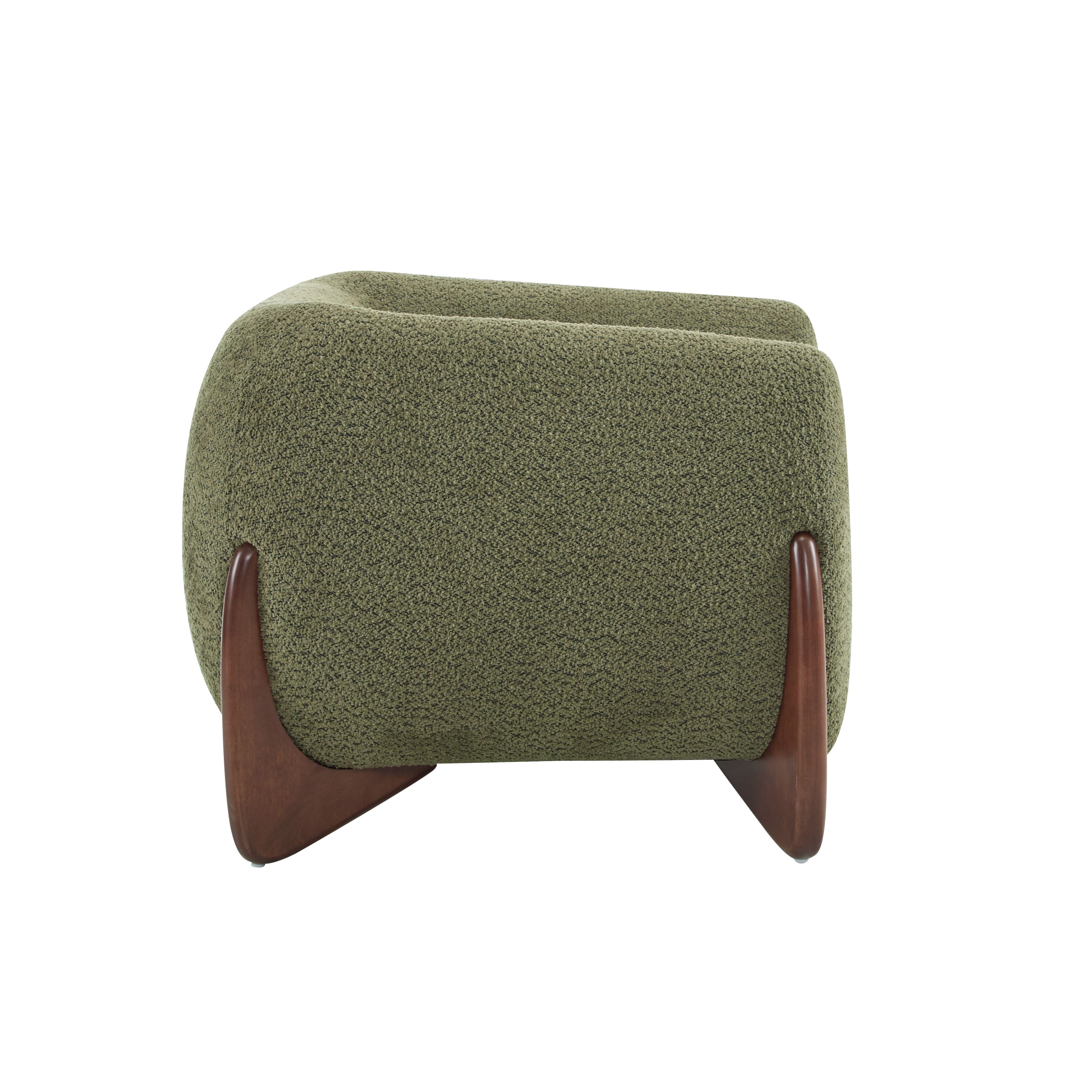 Christopher Knight Home 325684 chairs - View #10