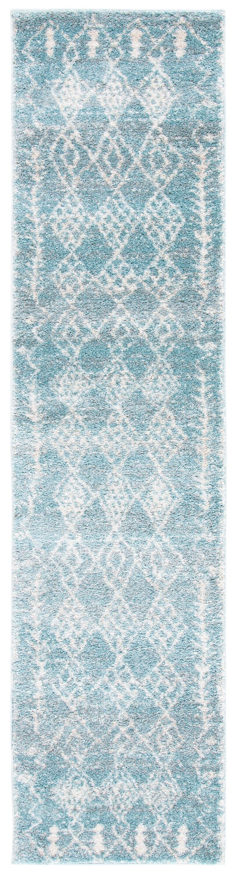 Safavieh TUN736J-28 rugs - View #2