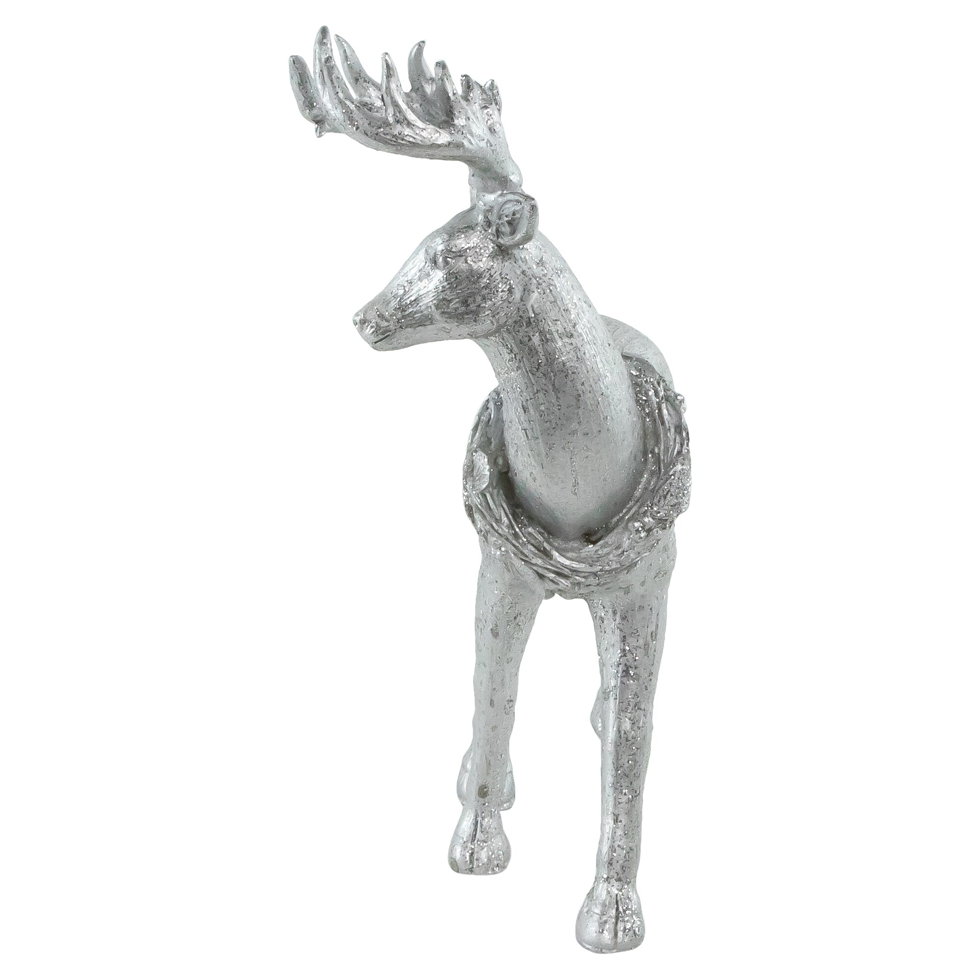 Northlight 32921787 Table-Christmas-Decorations - View #3