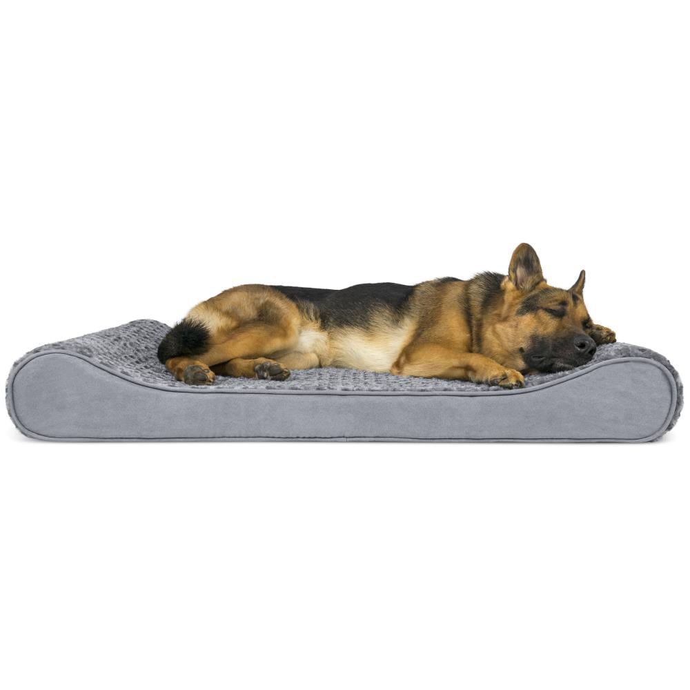 FurHaven 31535087 Rectangular