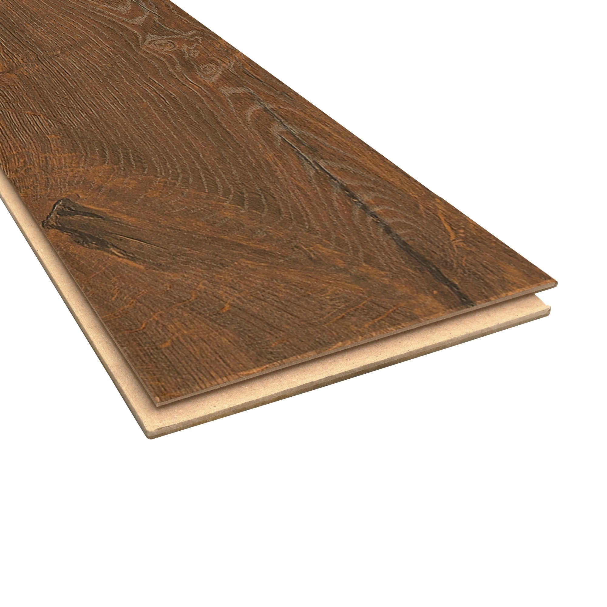 Pergo SPC1317974 Laminate-Flooring-Samples - View #5
