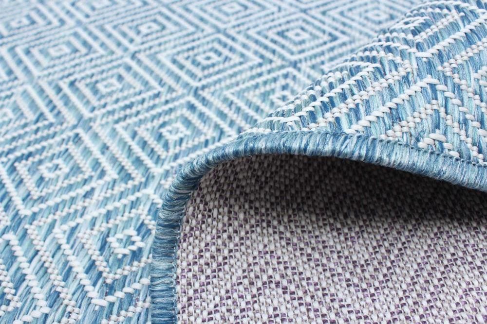 ECARPETGALLERY 351483 rugs - View #9