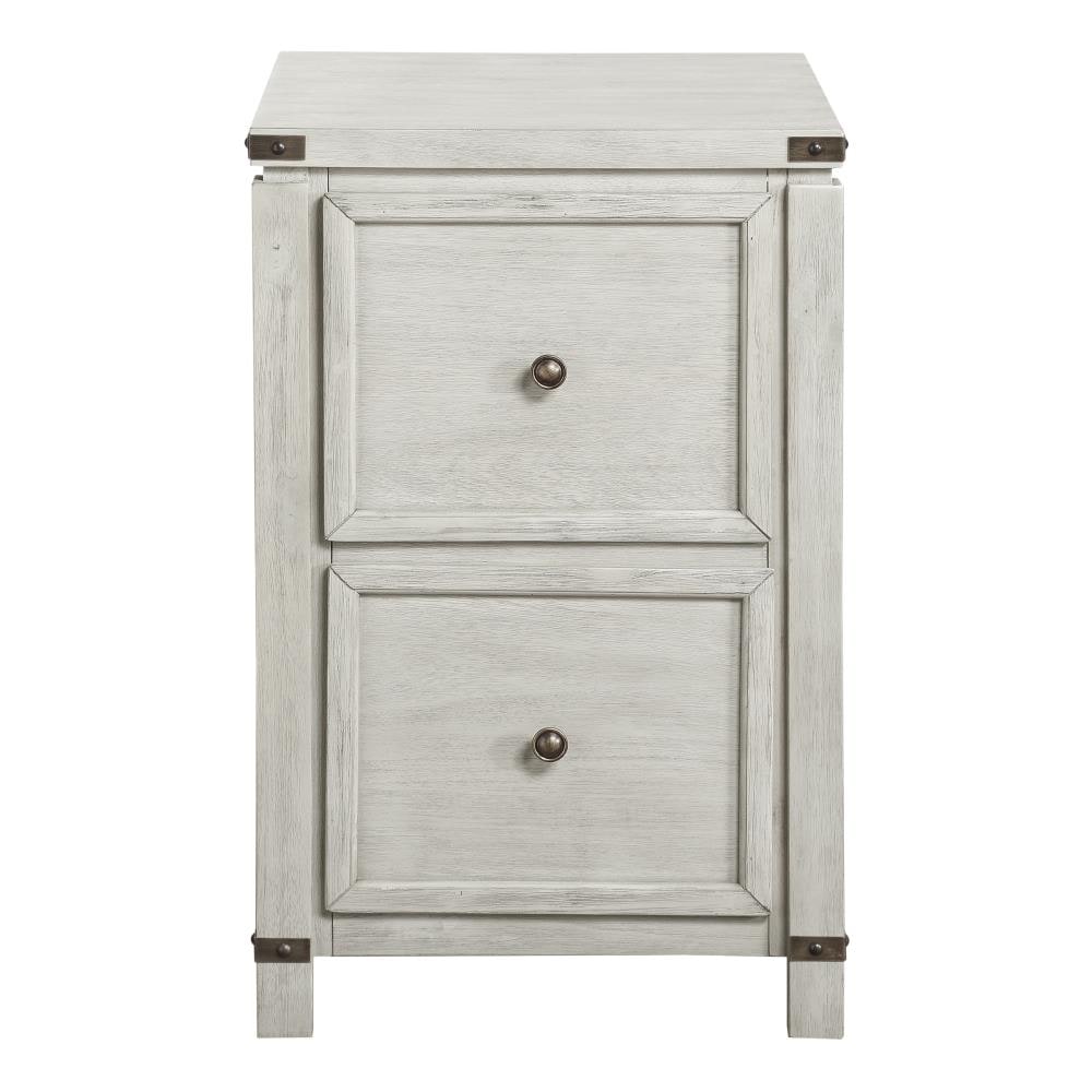 OSP Home Furnishings BTF2937-CO Filing-Cabinets - View #4