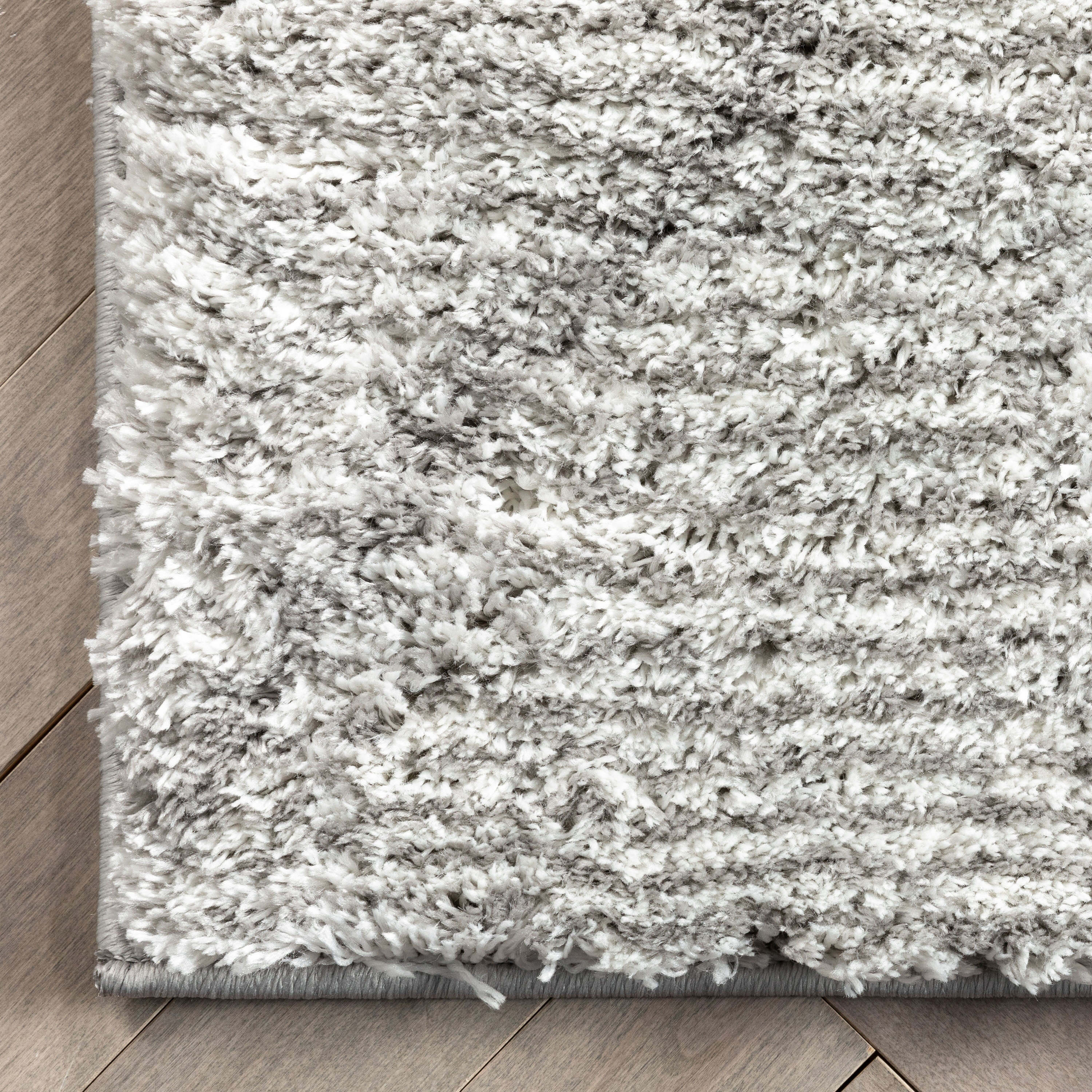 Well Woven CE-42-5 rugs - View #4