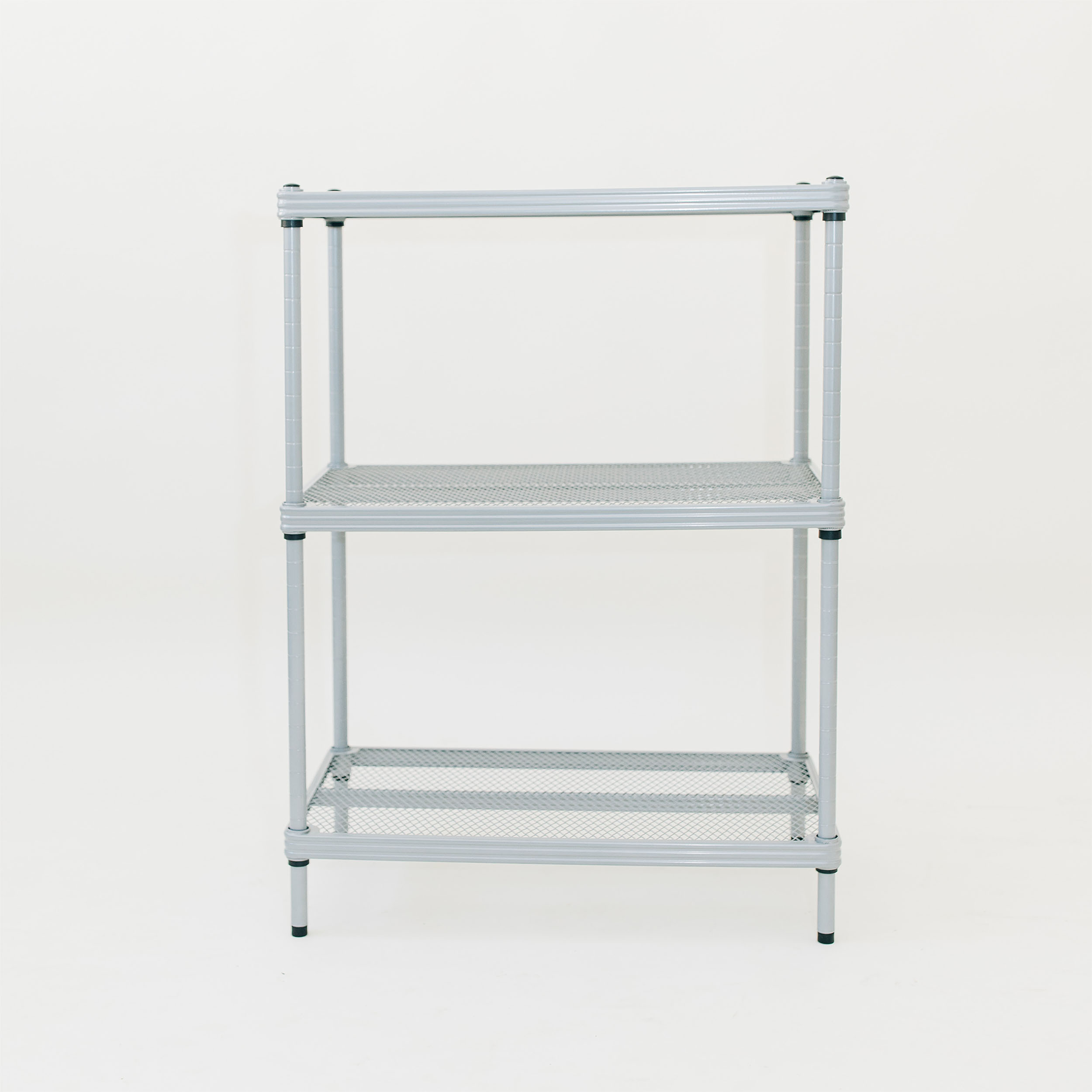 Design Ideas 325726 Free-Standing-Shelving - View #8