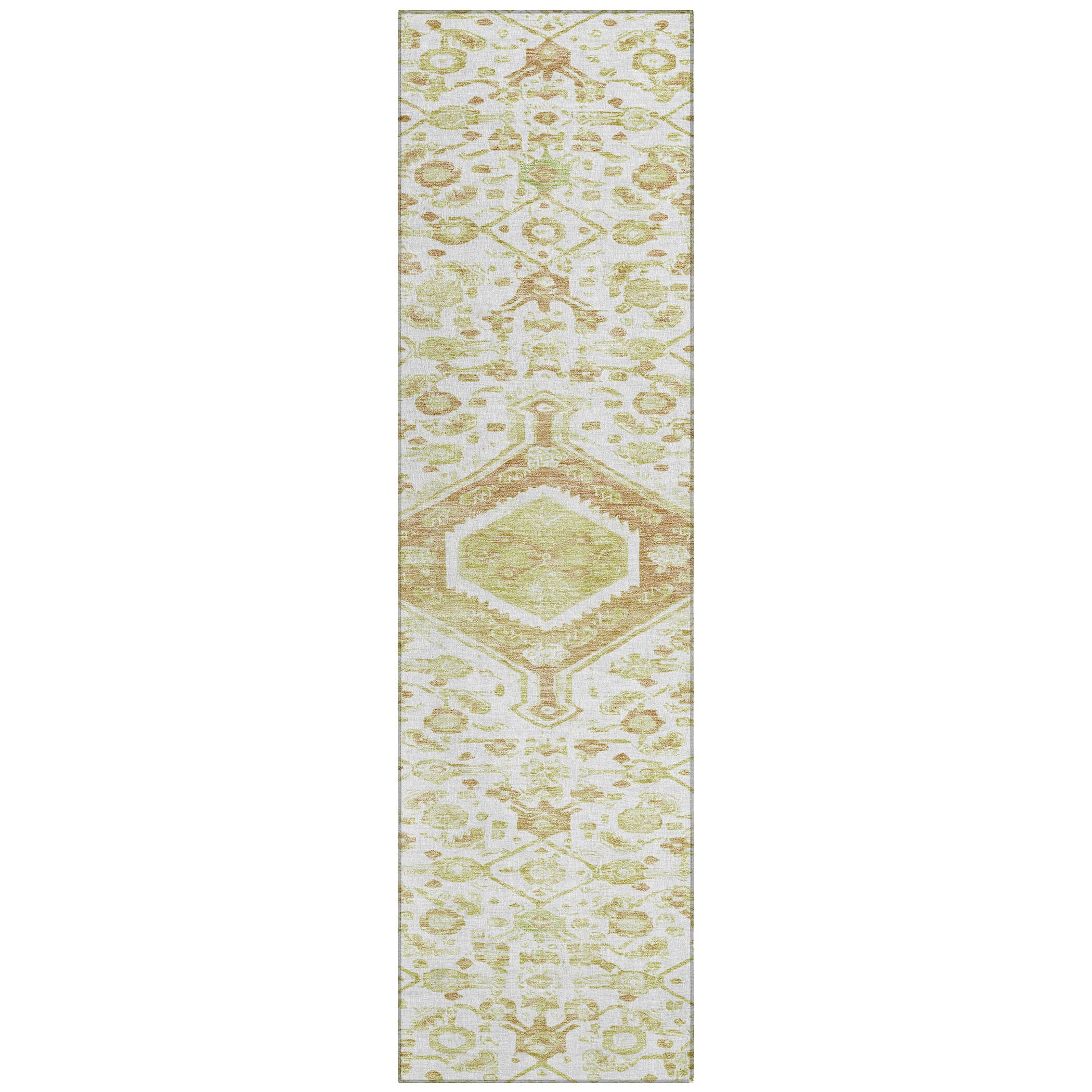 Addison Rugs ACN1225IV2X8 rugs - View #2