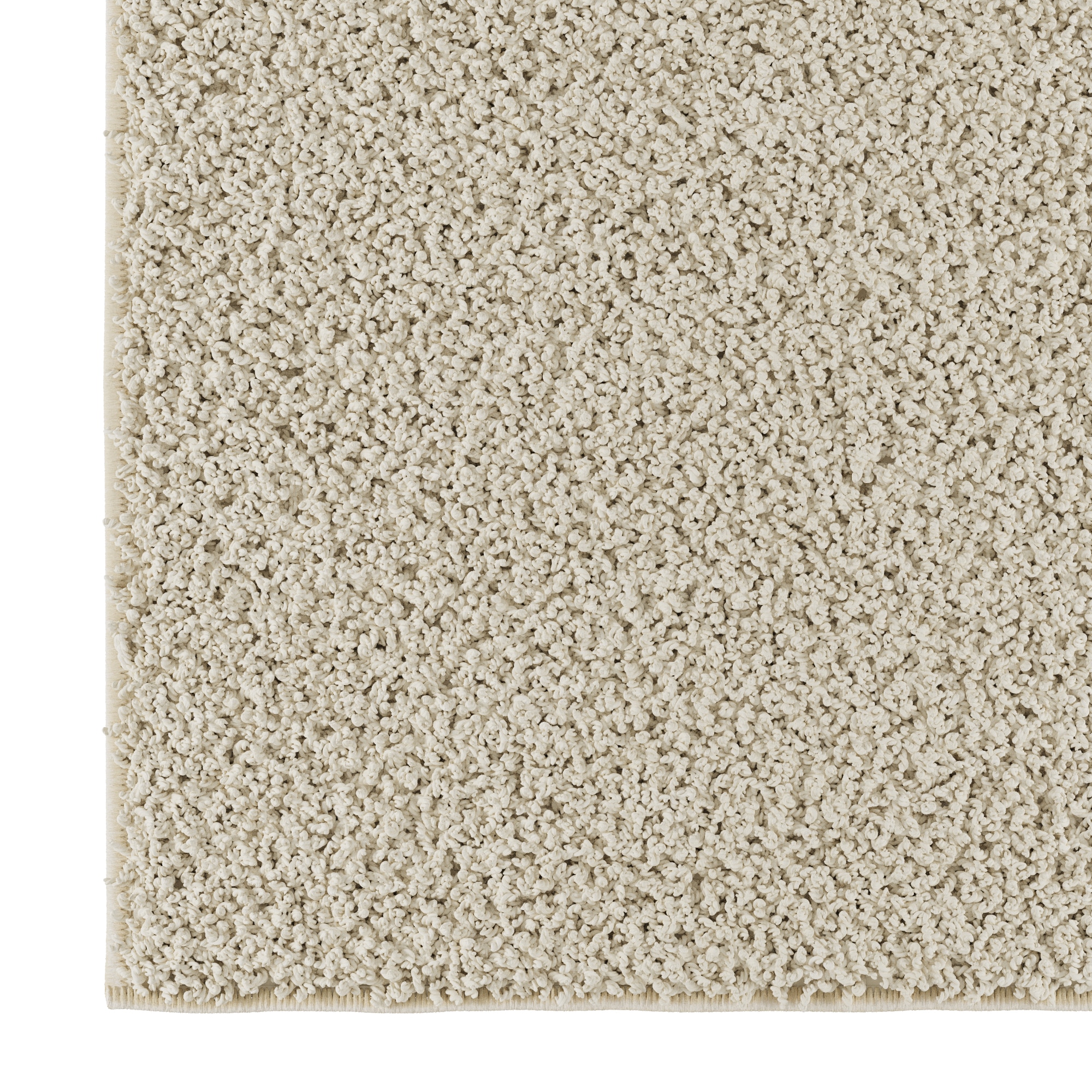Ottomanson CY302-3X26 rugs - View #8