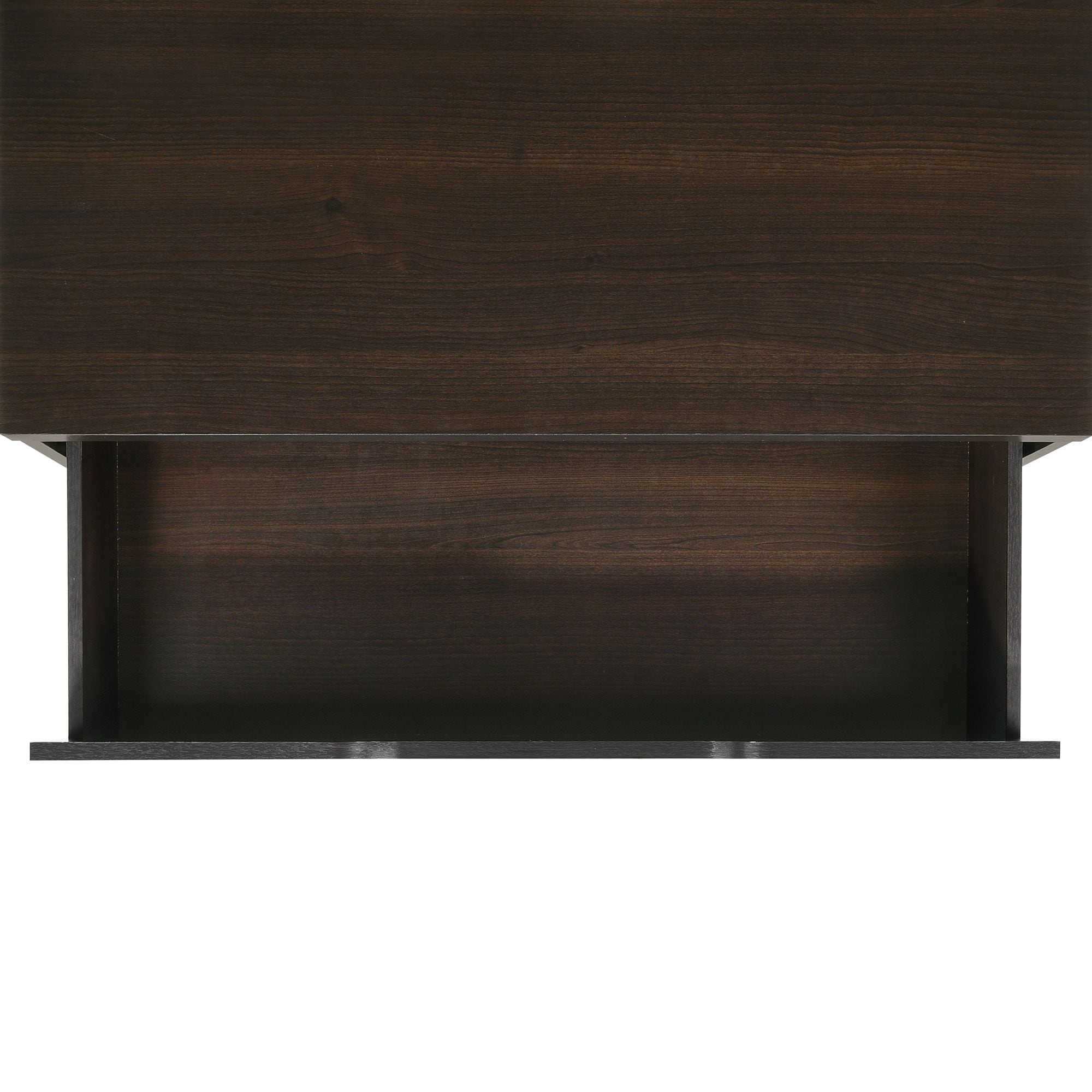 Picket House Furnishings B.4825.CHE dressers - View #5