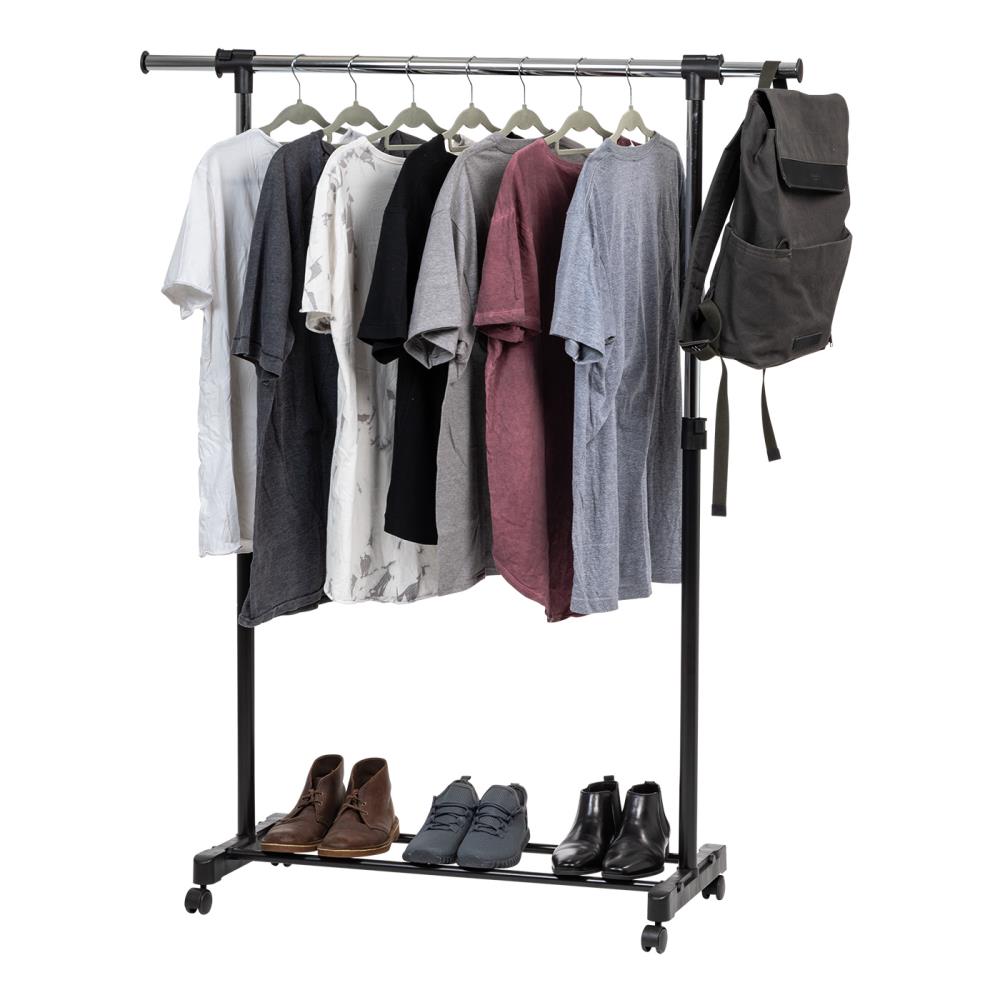 IRIS 596026 Garment-Racks - View #6