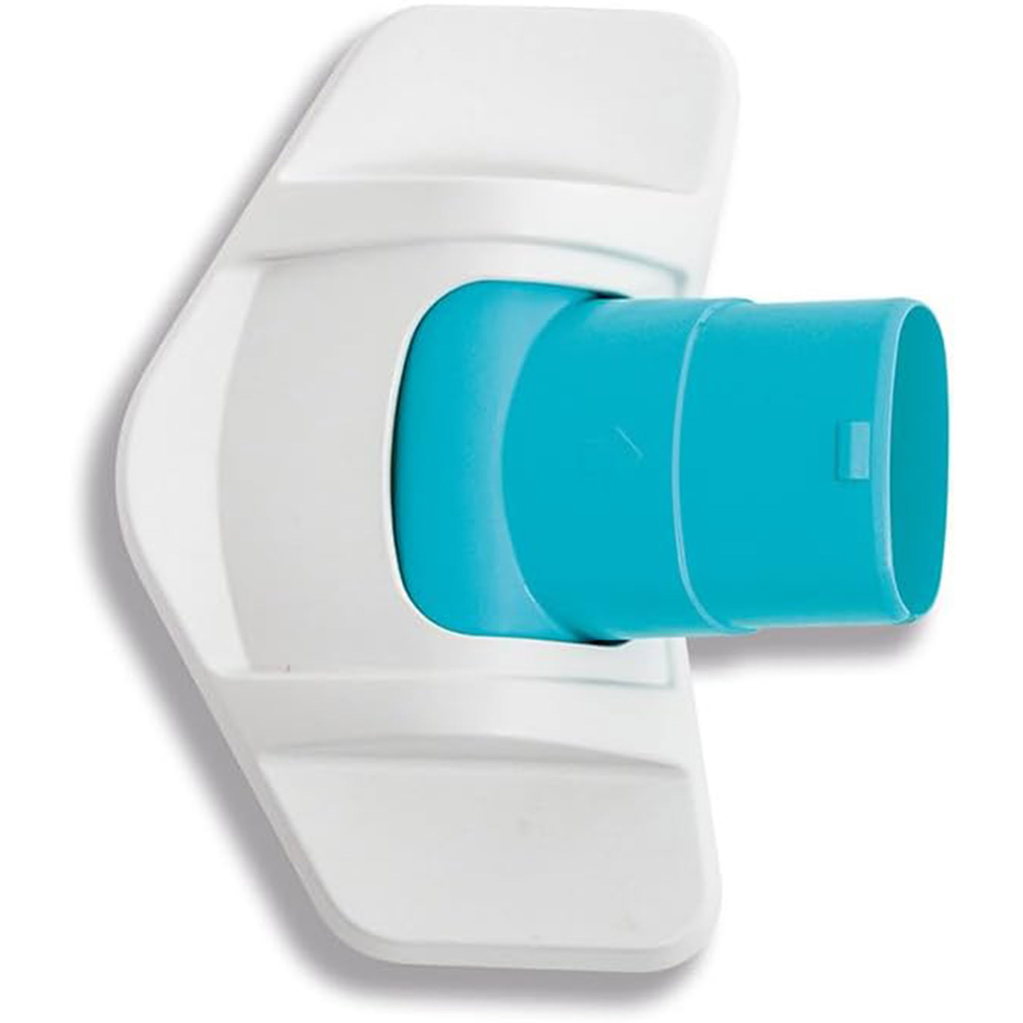 Intex 324619 Pool-Vacuums - View #9