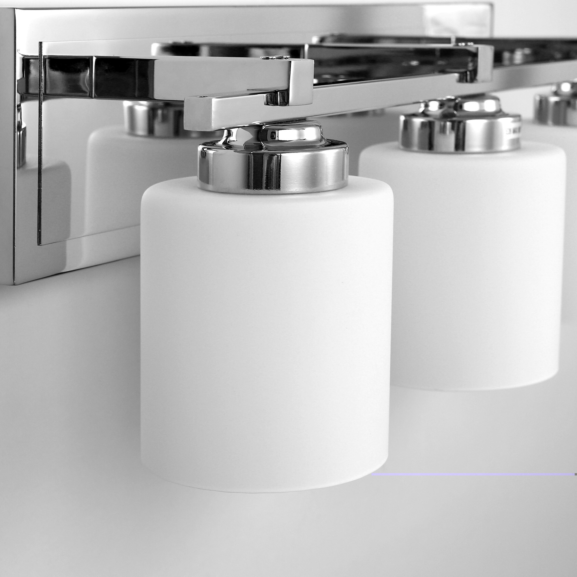 YANSUN LA-JQ11701CCH-1A b089995 - View #6