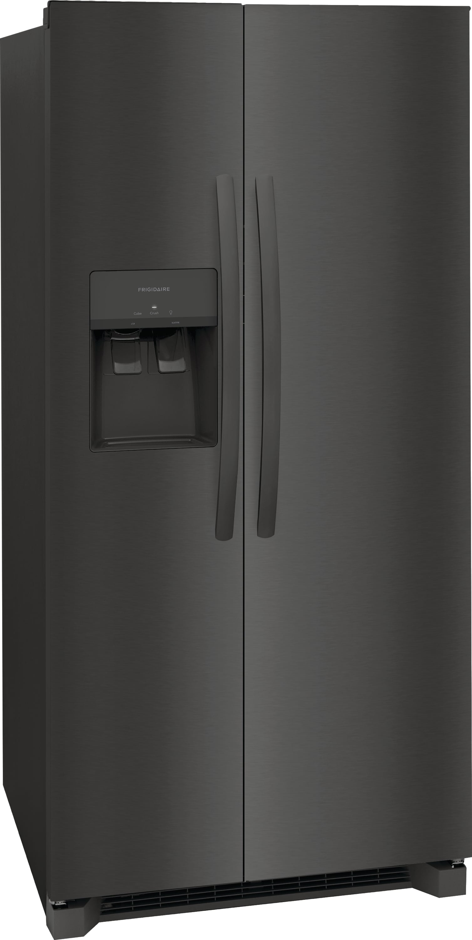 Frigidaire FRSS2323AD Side-By-Side - View #10