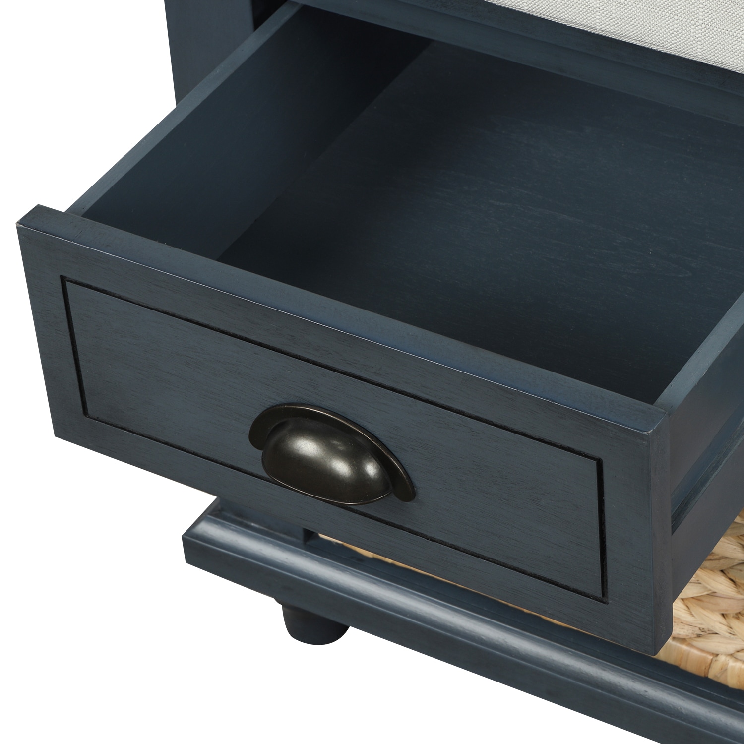 Clihome TRXCH-195161-2AM bench - View #9