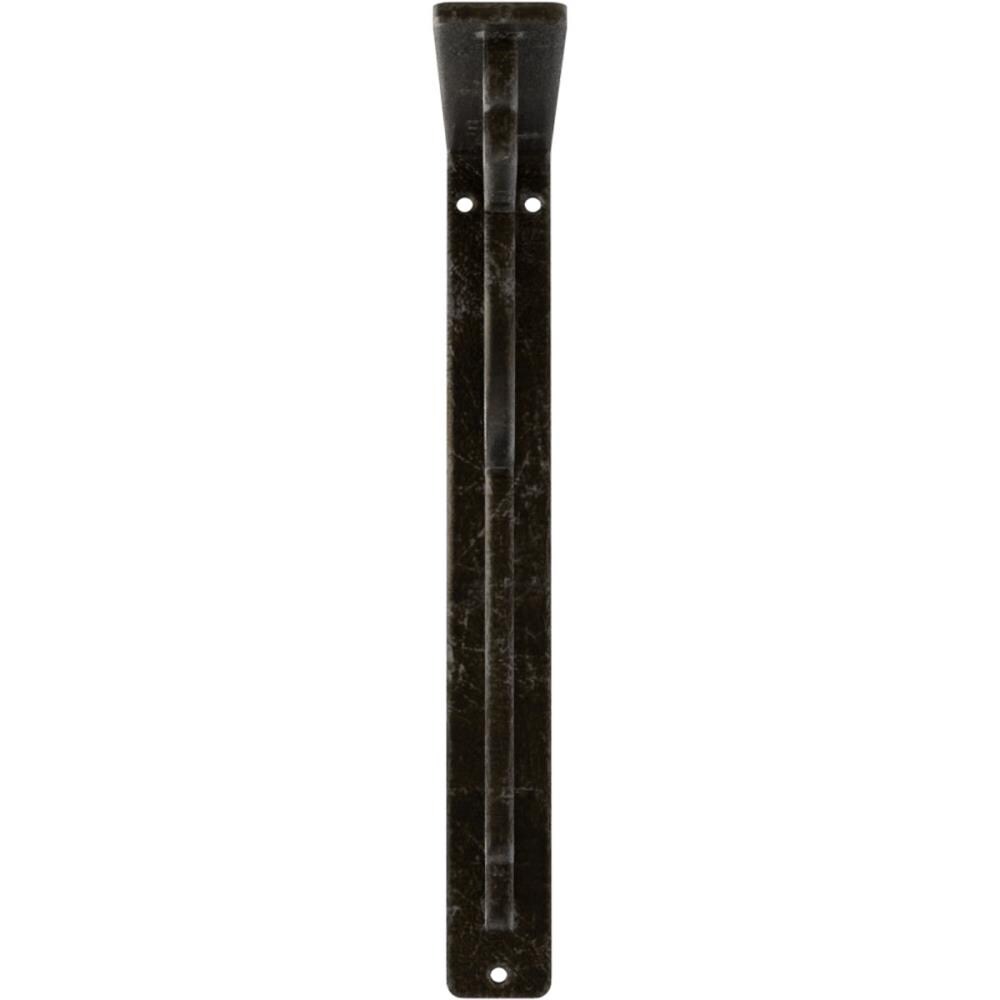 Ekena Millwork BKTM01X07X10SMAAWS Mending-Plates-Brackets-Braces - View #3