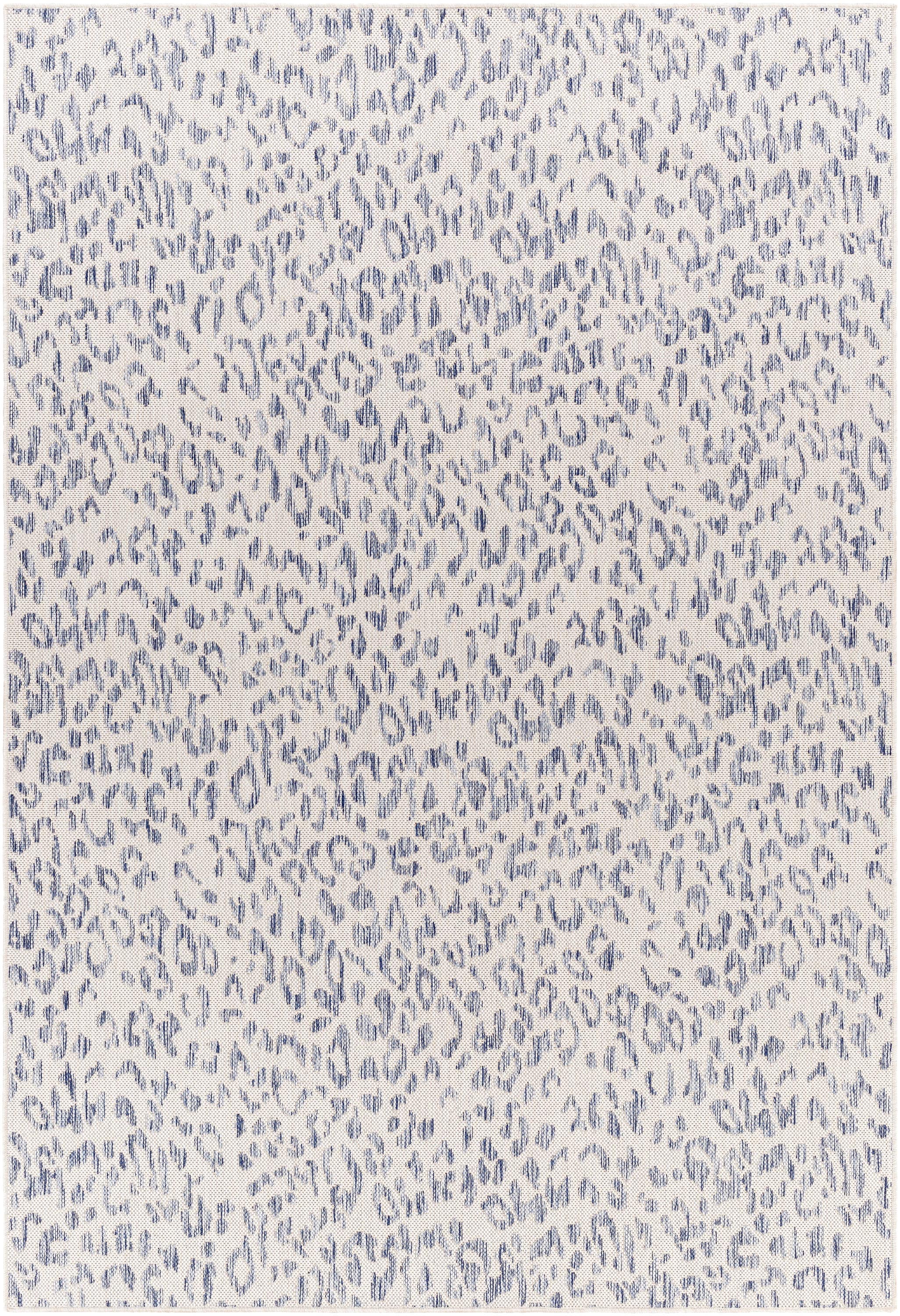 Livabliss TRG2363-537 rugs - View #2