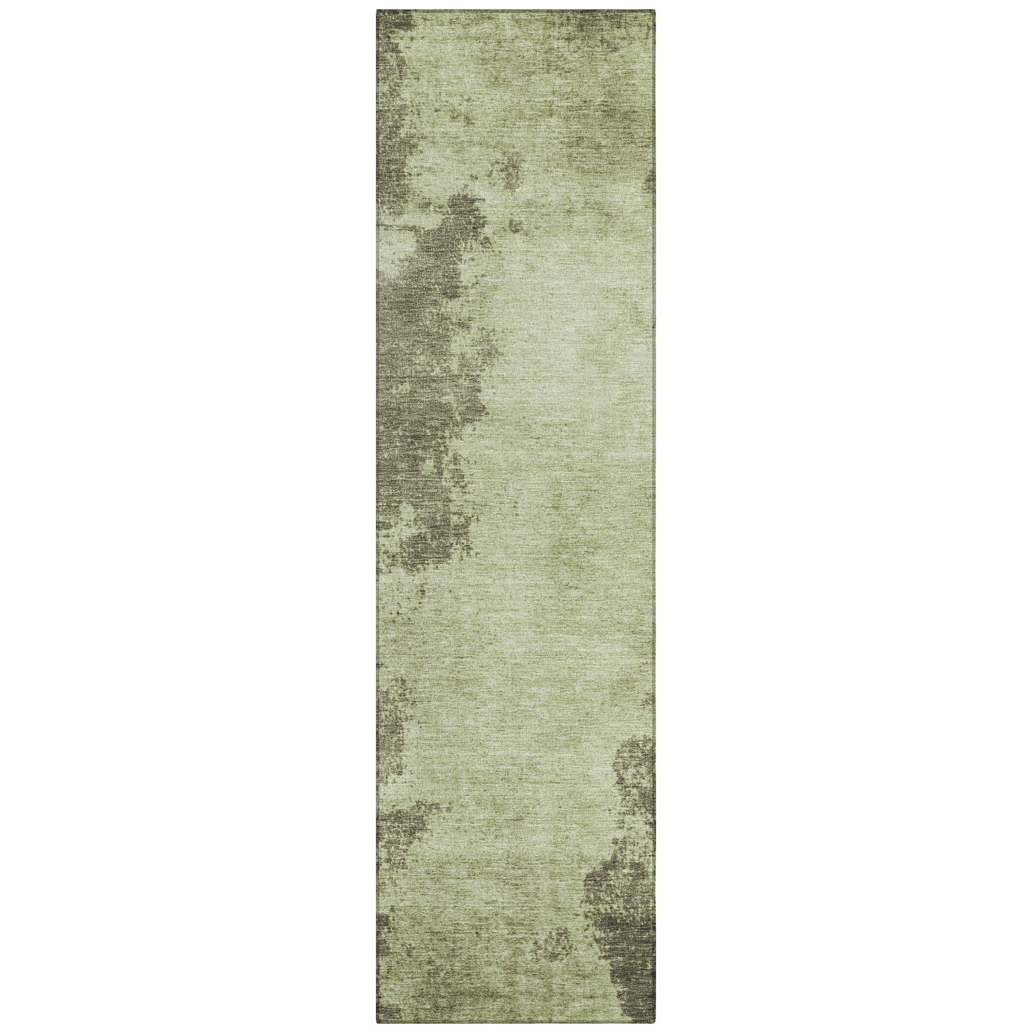 Addison Rugs ACN1902OL2X8 rugs - View #2