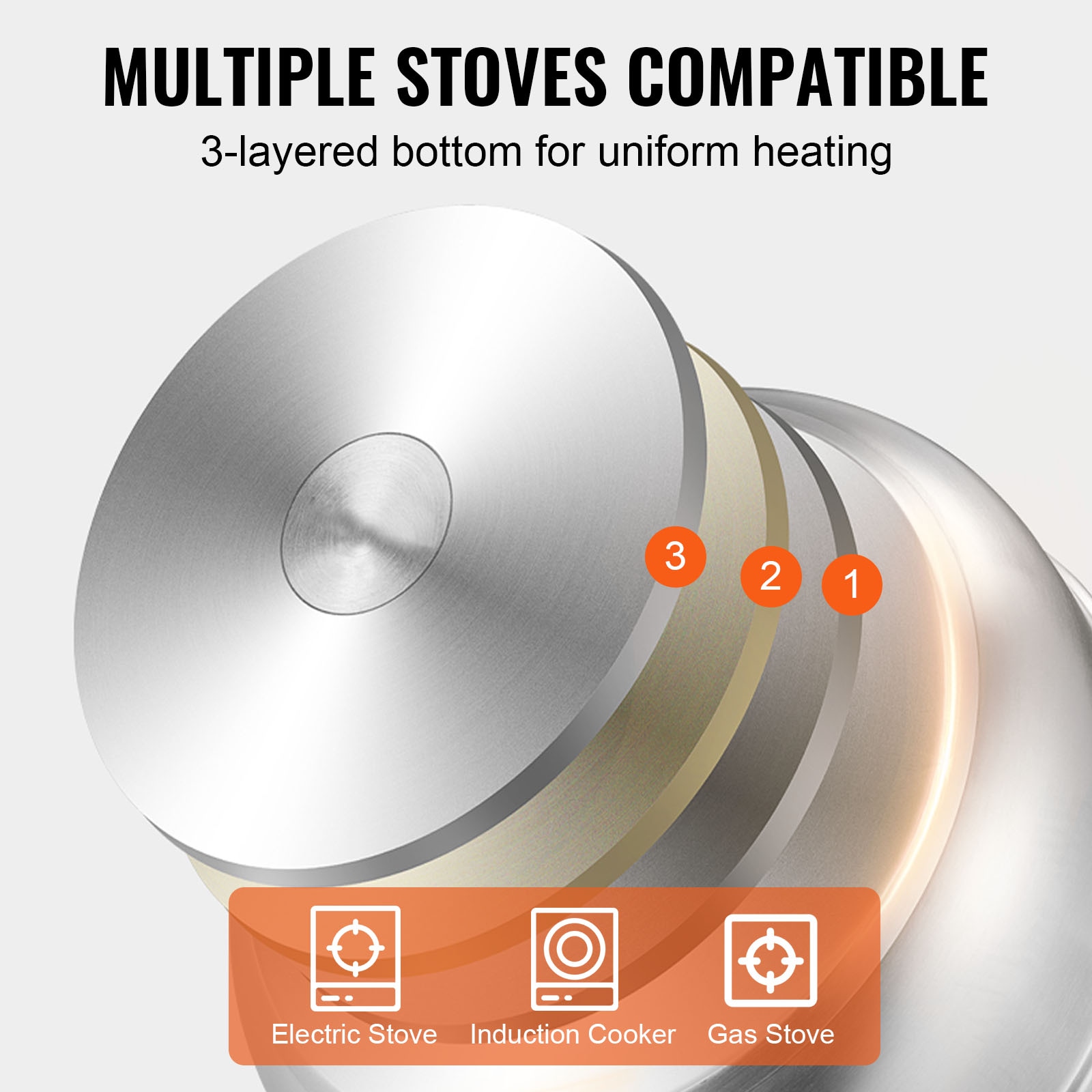 SVOPES SVOPESSCZG28C03482V0 Stock-Pots - View #5