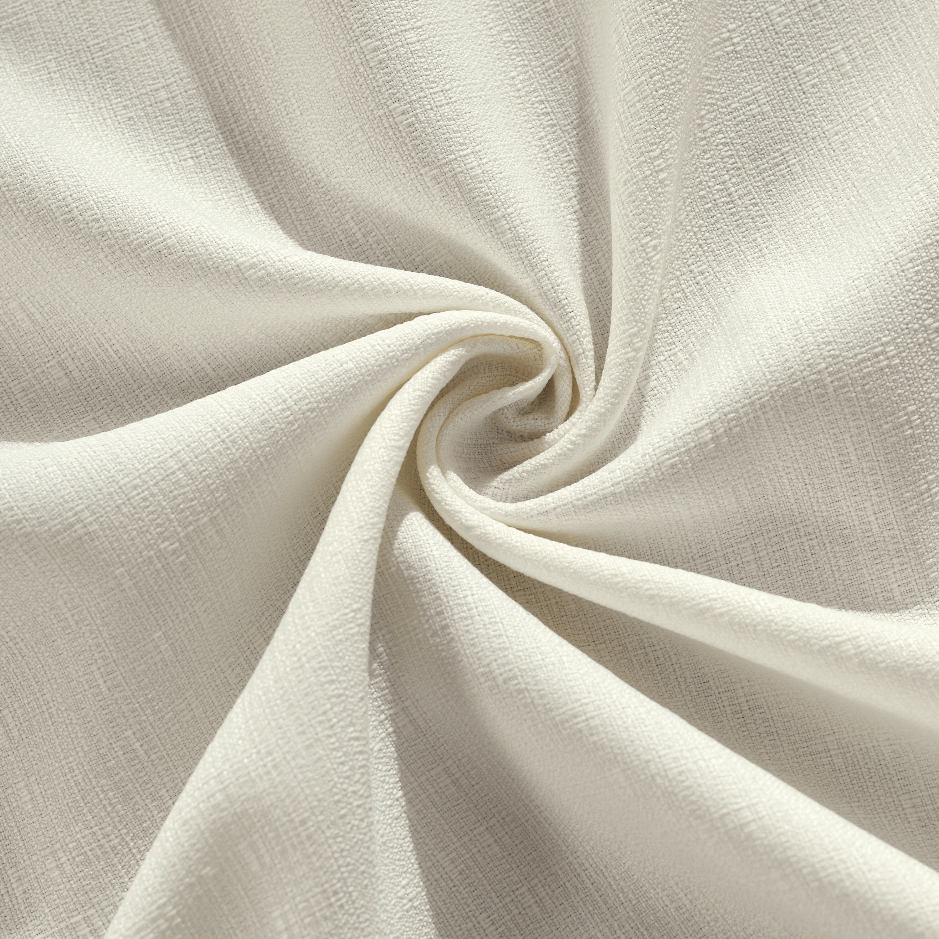  OLIVIA-V1-84-CR curtains - View #6