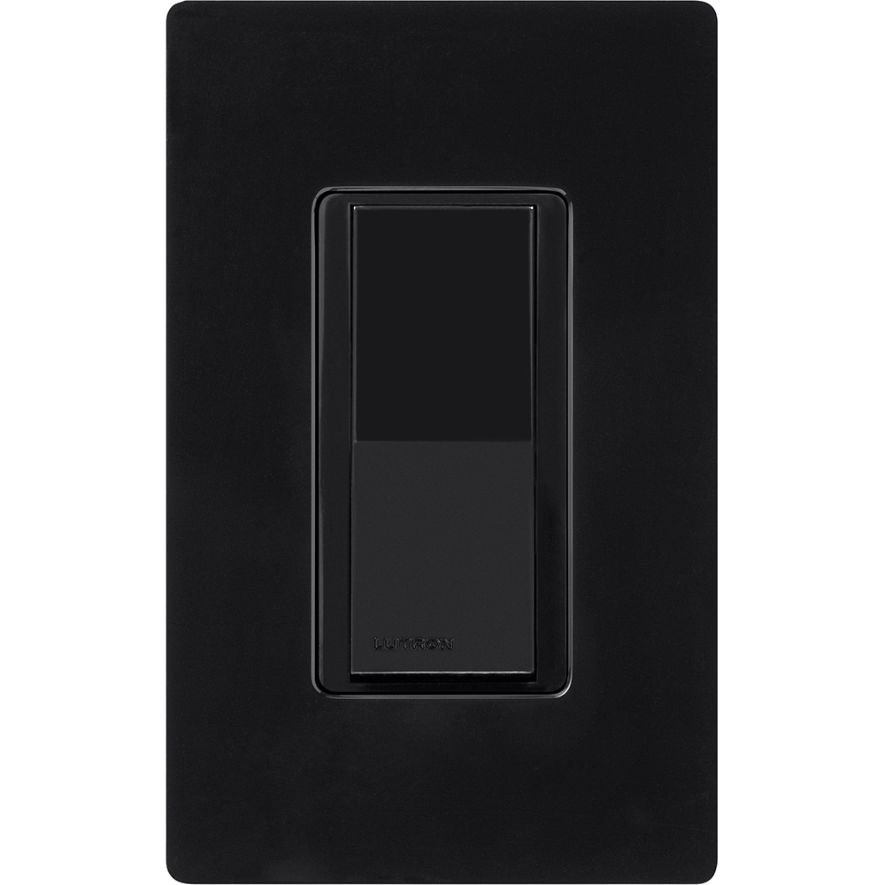 Lutron CA-3PS-BL Lighting-Controls - View #2
