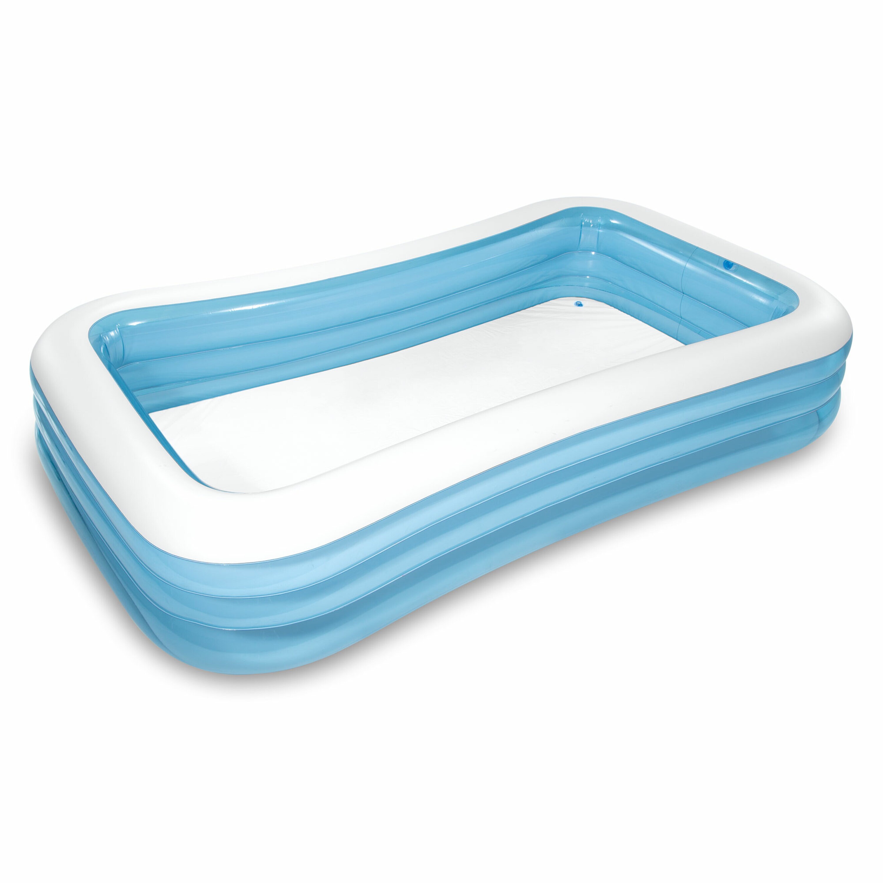 Intex 58484EP Above-Ground-Pools - View #2