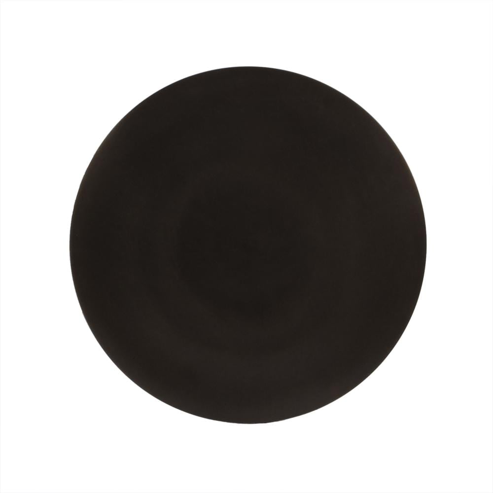 Butler Specialty 4324392 End-Tables - View #2