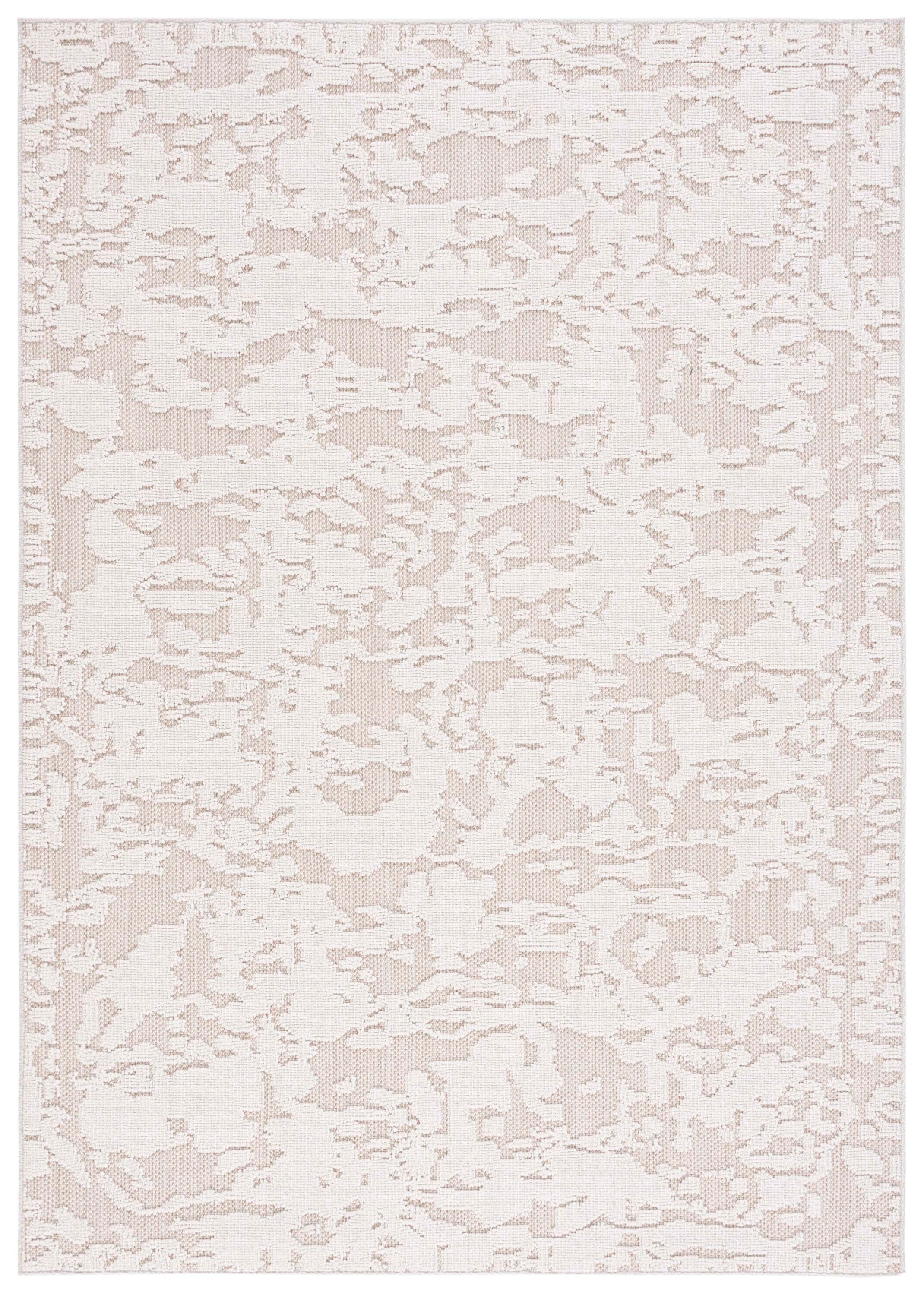 Safavieh GLB224B-8 rugs - View #2