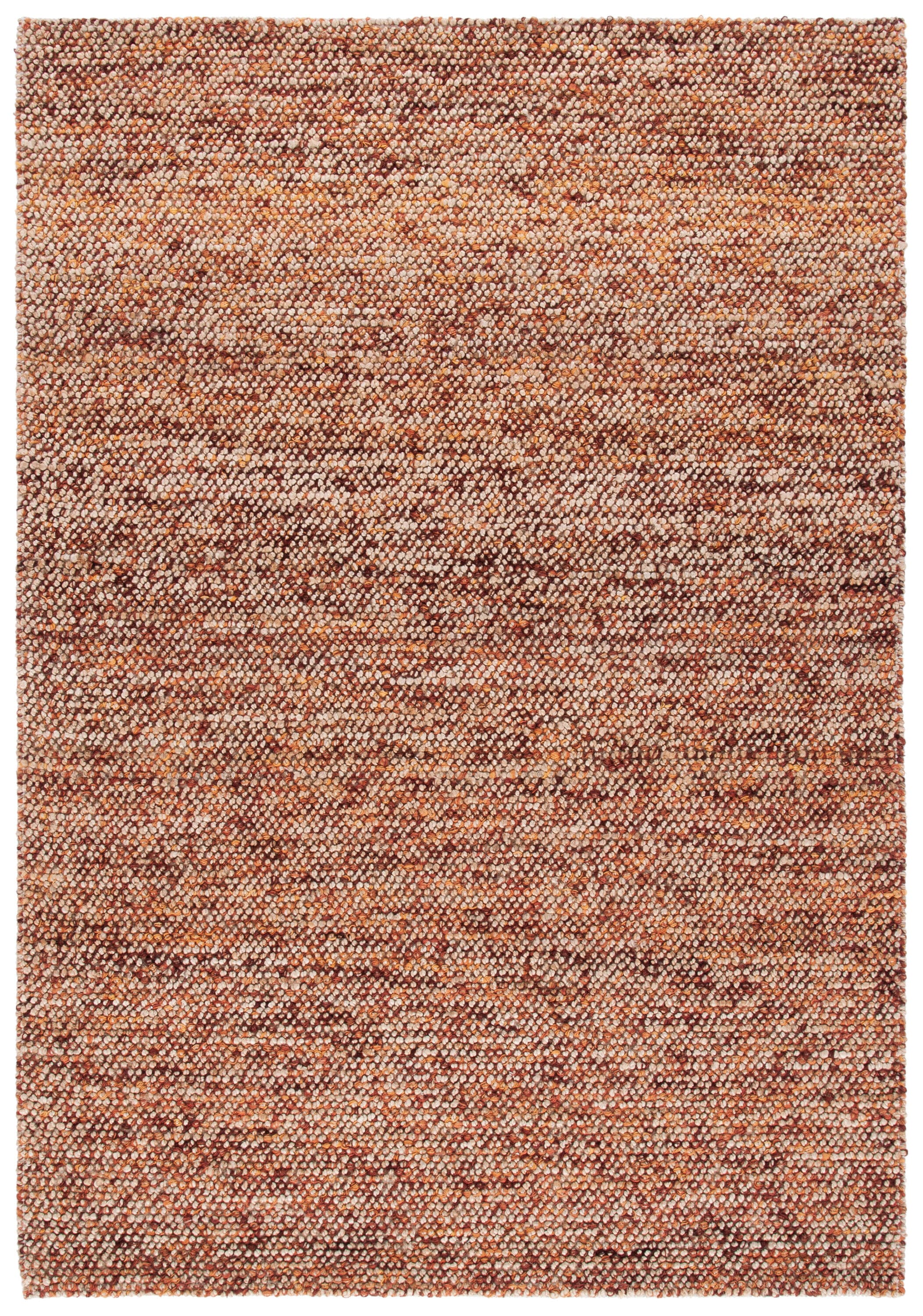 Safavieh BOH901P-8 rugs - View #2