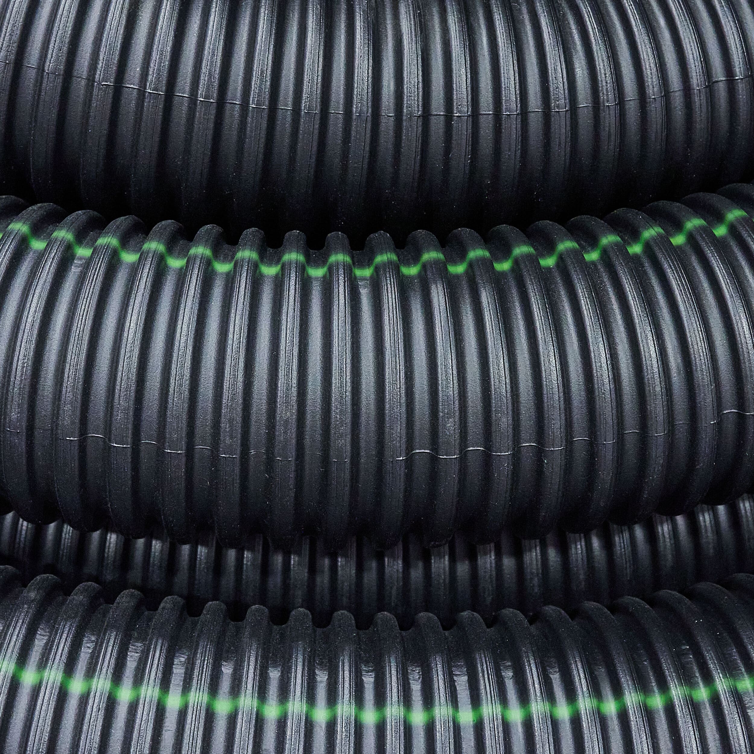 ADS 04510050 Corrugated-Pipes - View #10