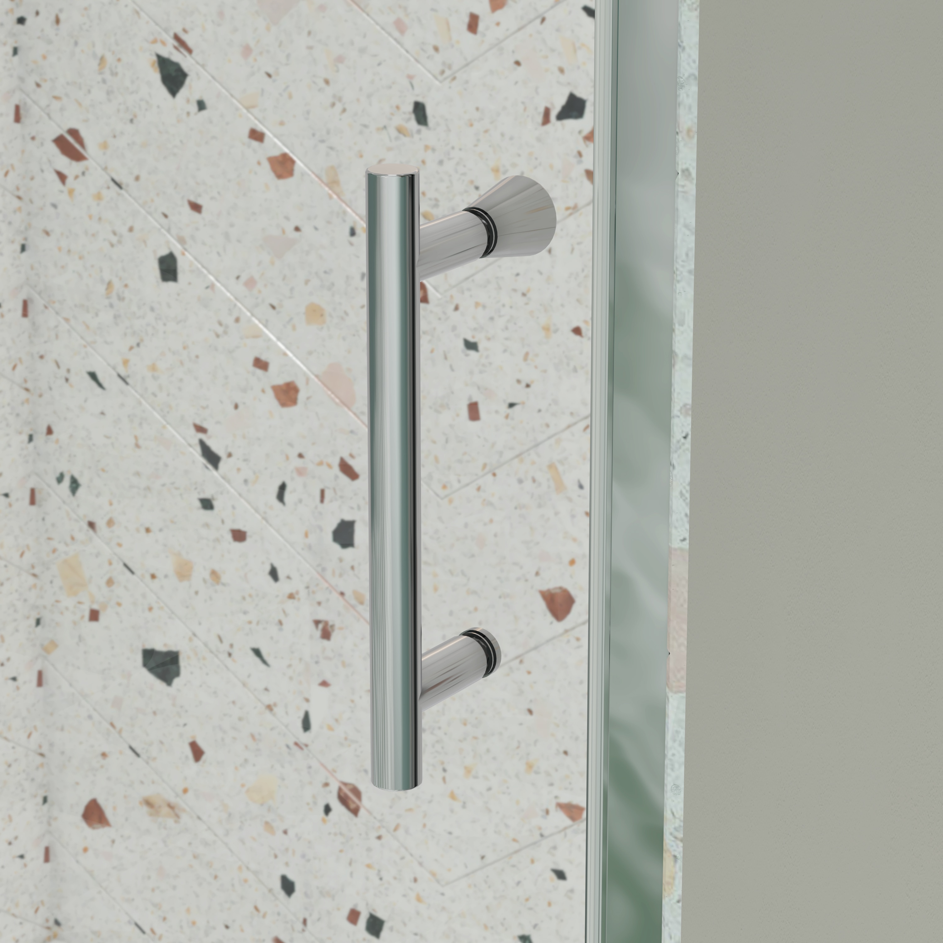 Vanityfus VF-PS-99043 Shower-Doors - View #6