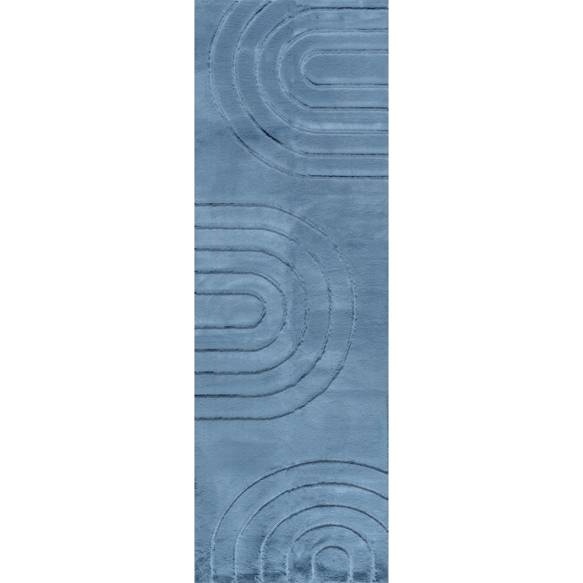 nuLOOM 200HJWR08A-2608 rugs - View #2