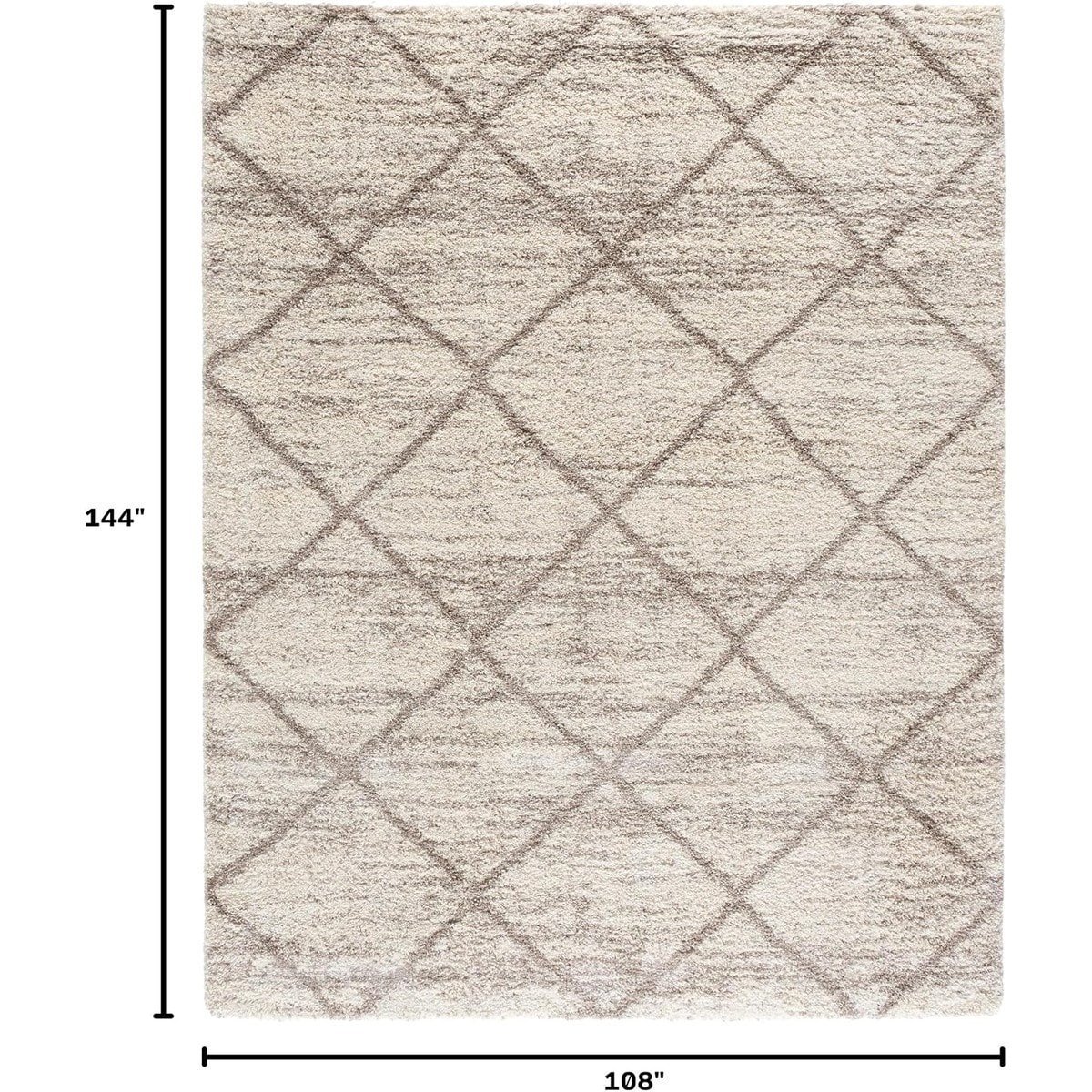 Rifunaw JIA1-69D97D rugs - View #2