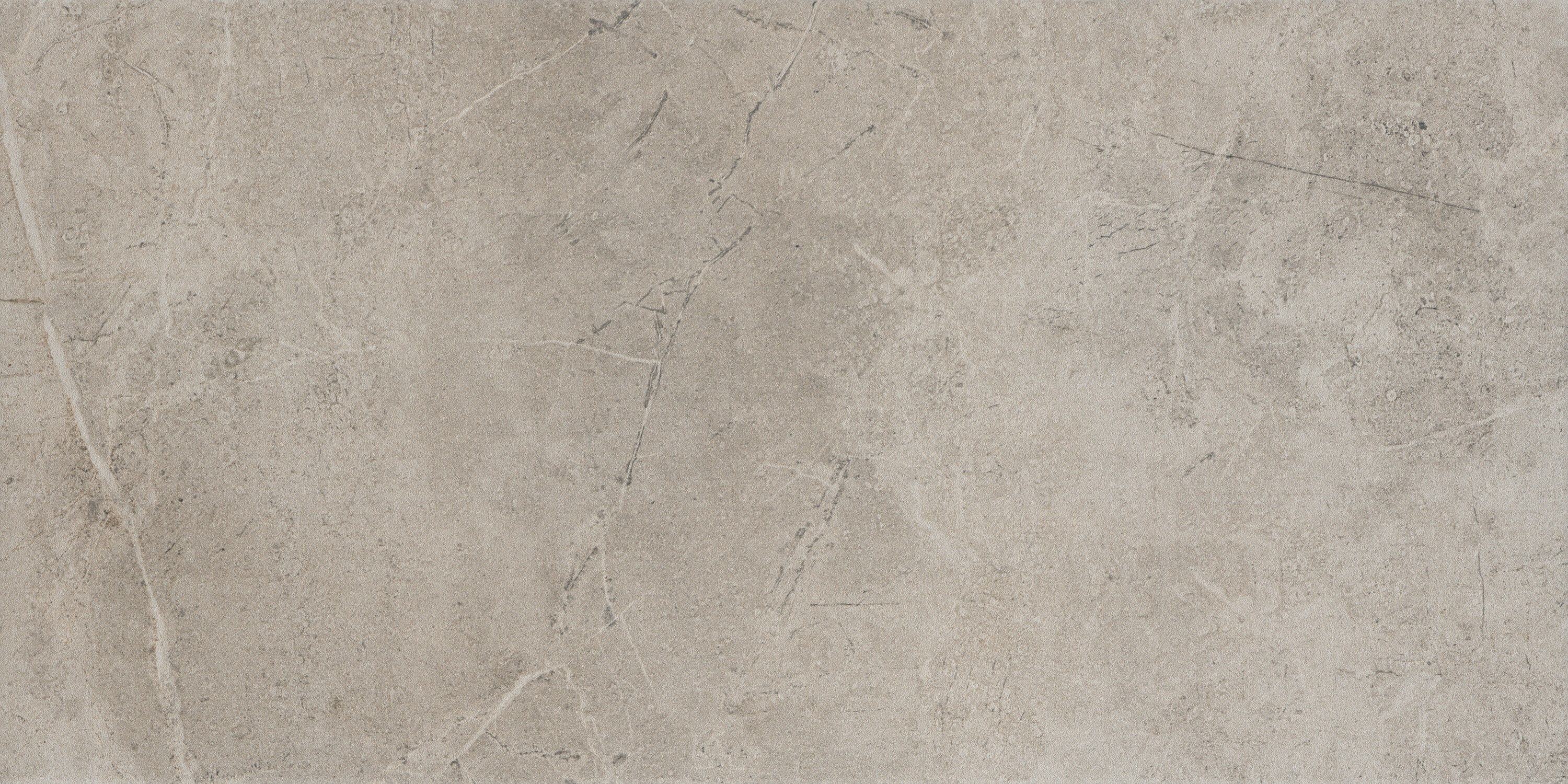 Emser F02REALNA1224 Ceramic-Tile - View #4