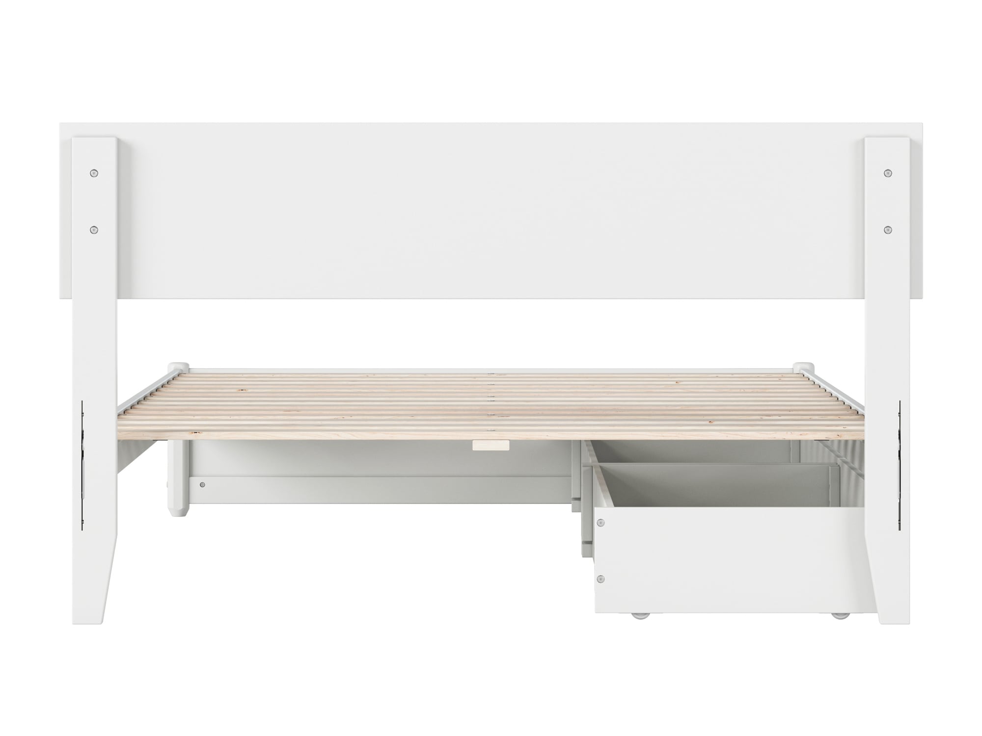 AFI AR8187132 beds - View #13