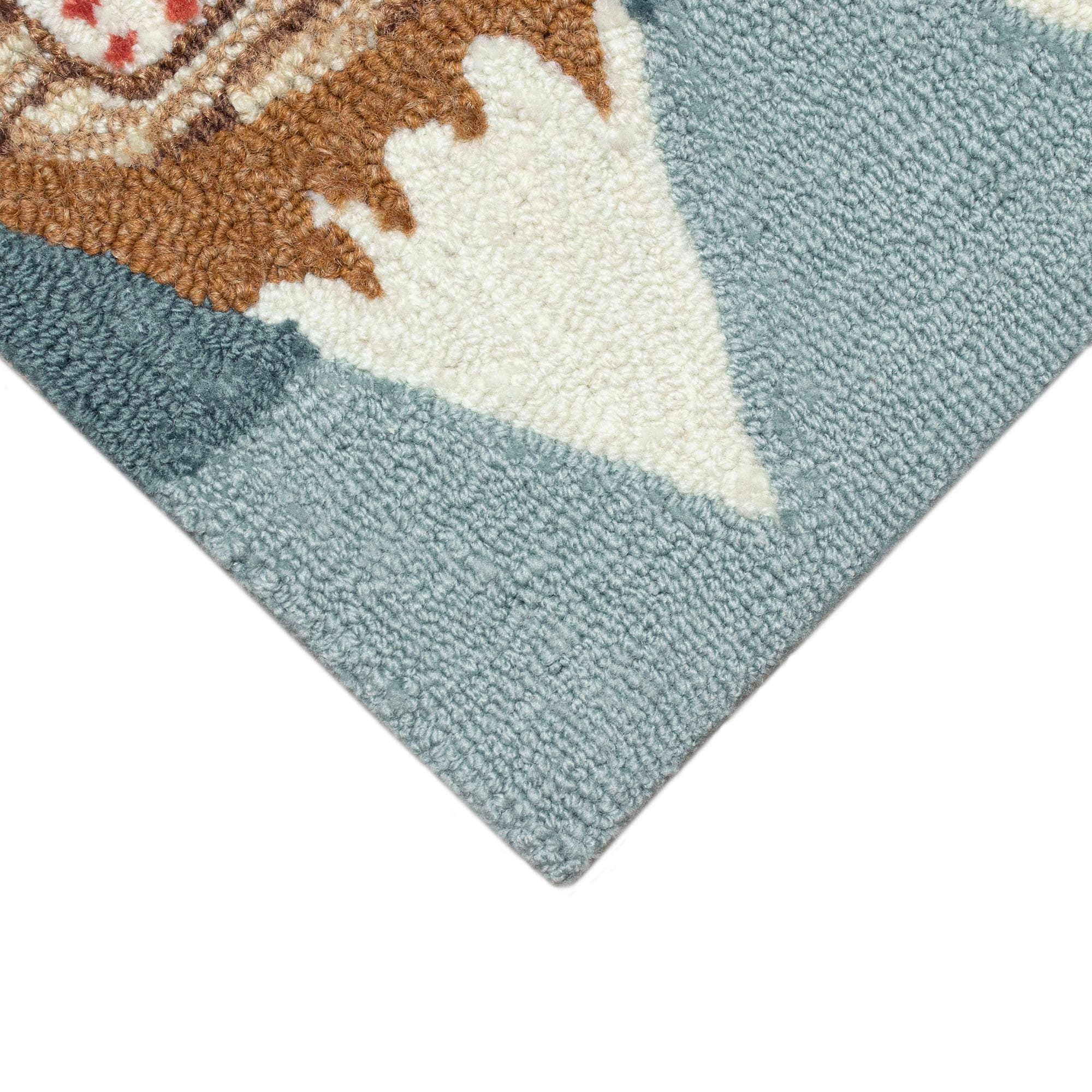 Liora Manne FTPR5146906 Mats-Cat - View #3
