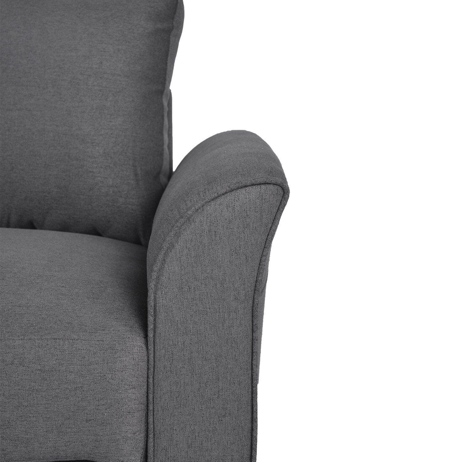 CASAINC BH-036EAA Sofas-Loveseats - View #11