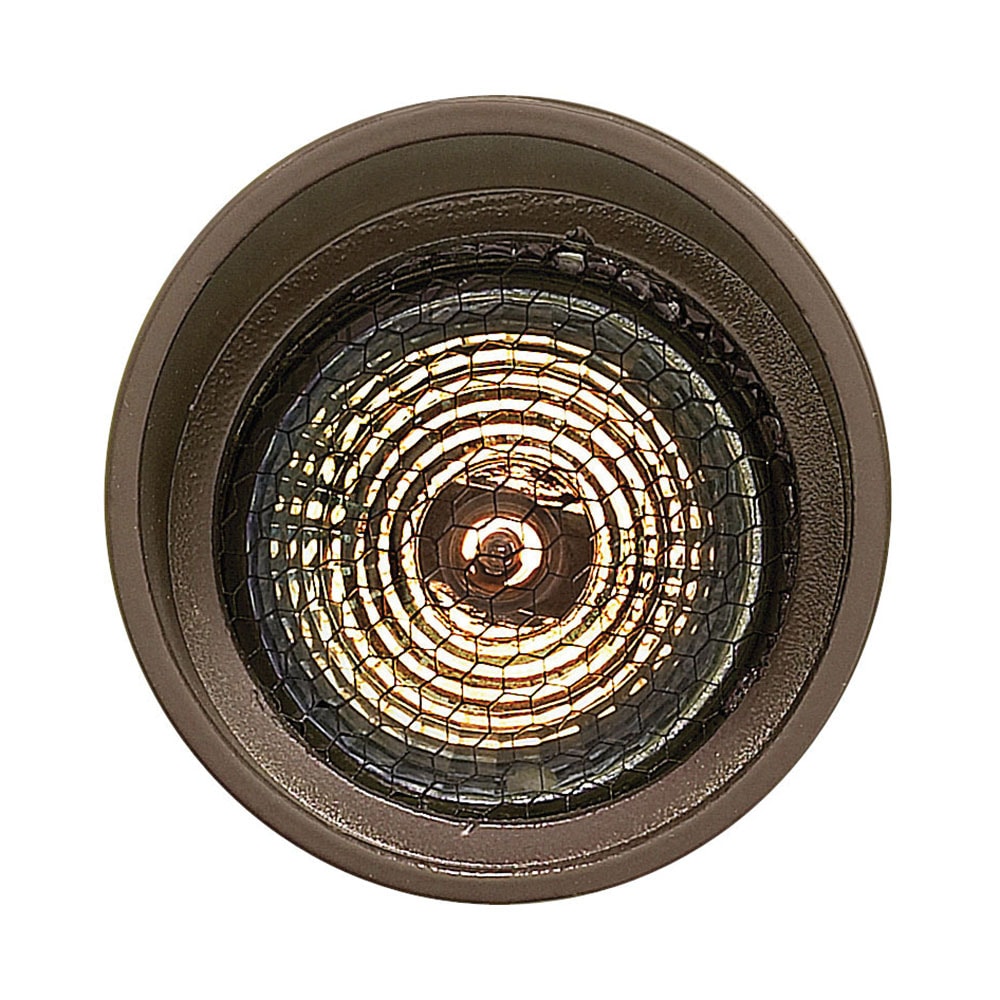 Hinkley 54000BZ Spot-Lights - View #3