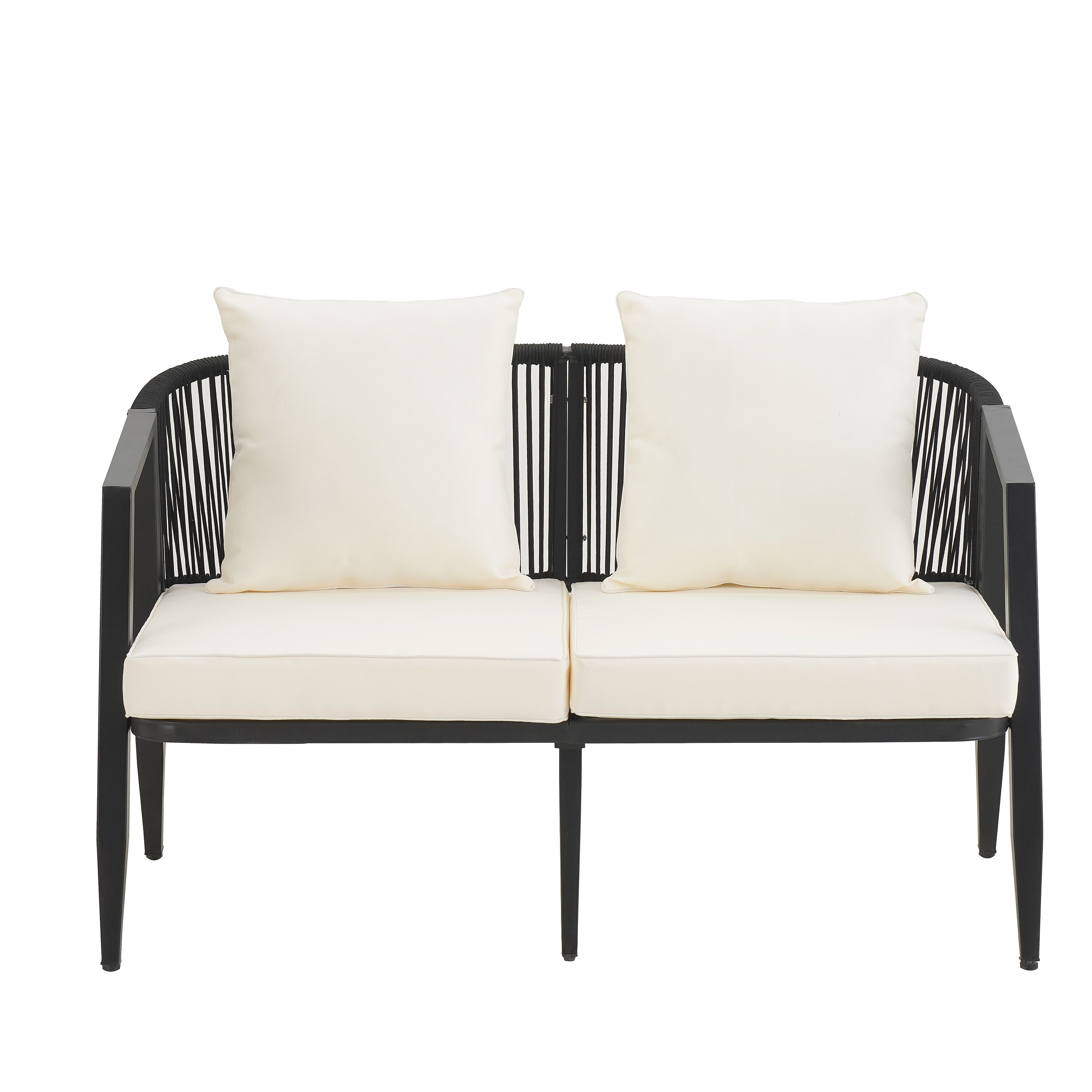 ModernLuxe L-WY000439AAA Patio-Conversation-Sets - View #6