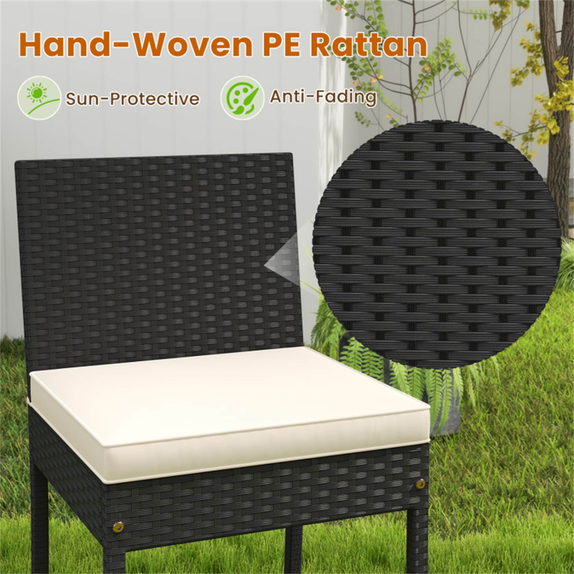 BABOOM BOM-0238ORTPX Patio-Dining-Sets - View #8