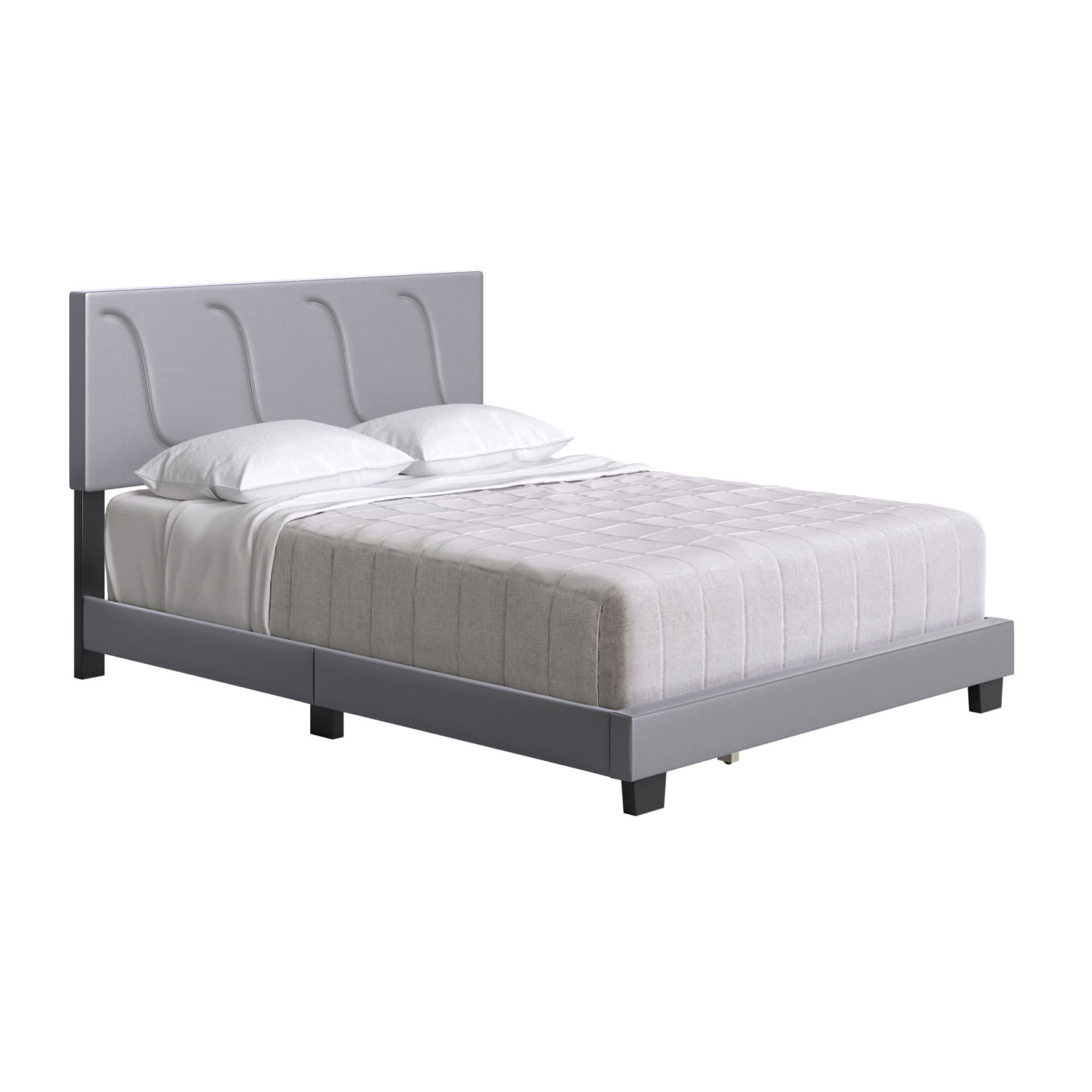 Boyd Sleep 213298 beds - View #3