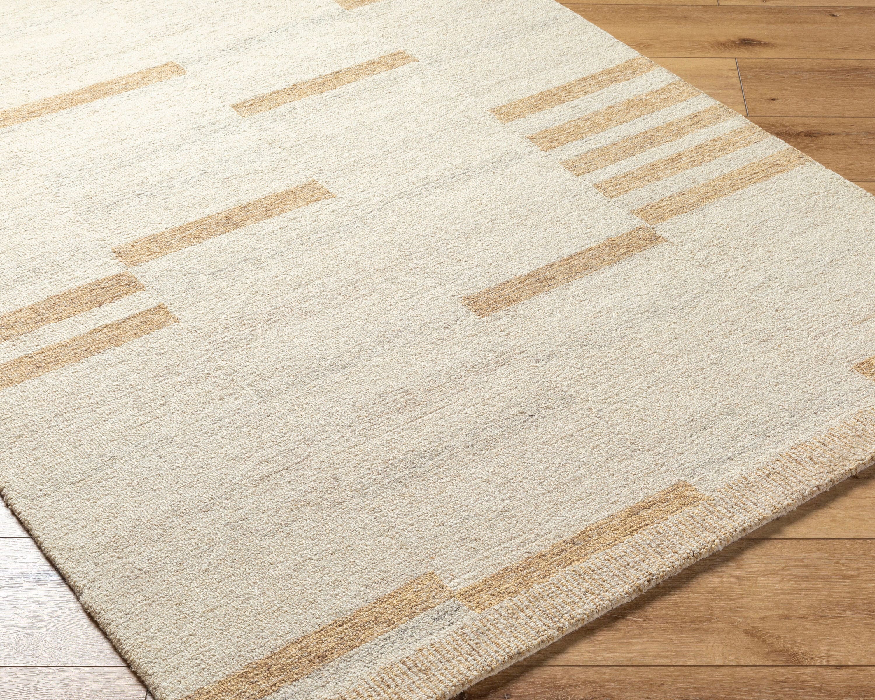 Livabliss BOMX2301-23 rugs - View #6