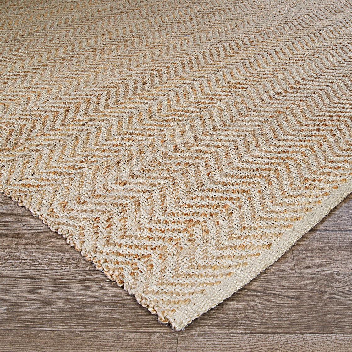 Couristan 72450237710101T rugs - View #4