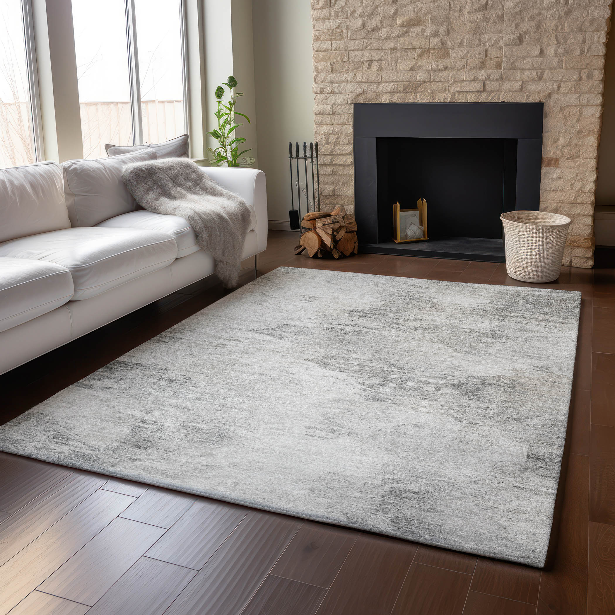 Addison Rugs AMF592SV3X5 rugs - View #5