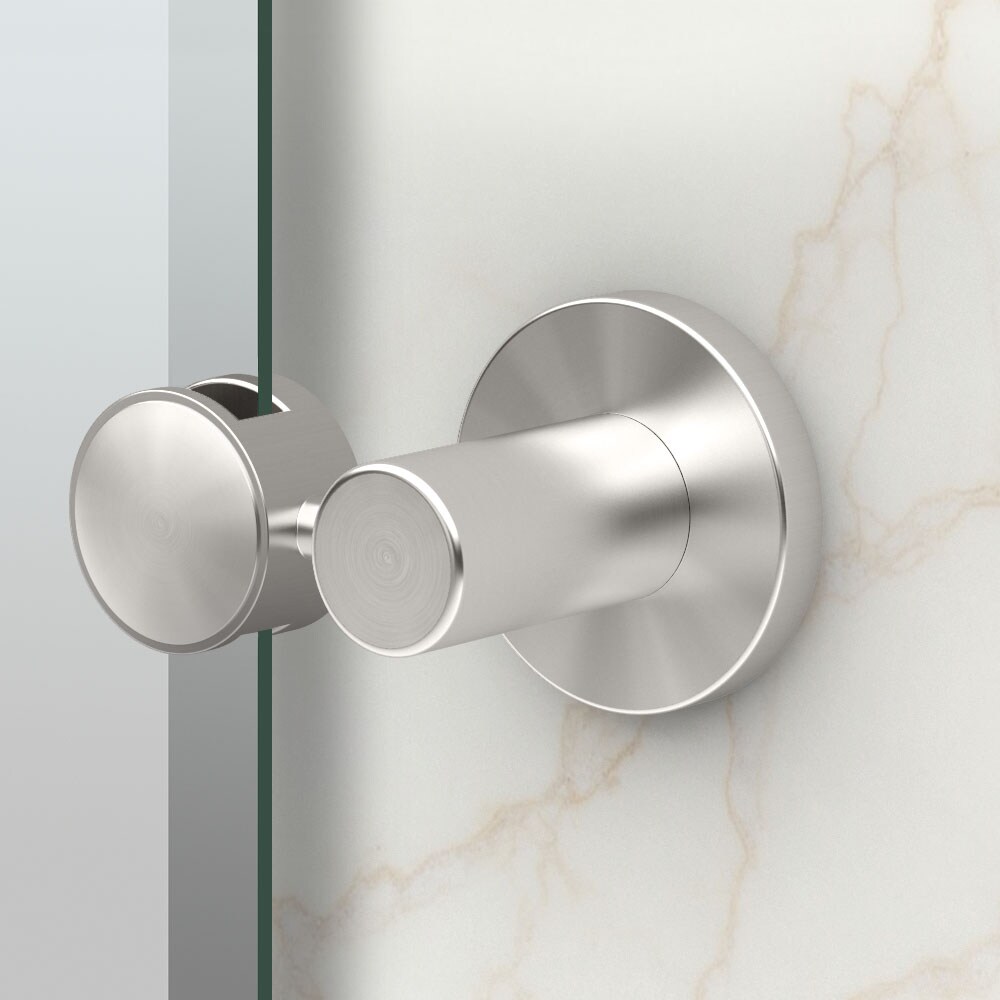 Gatco 4699S Framed-Bath-Mirrors - View #4